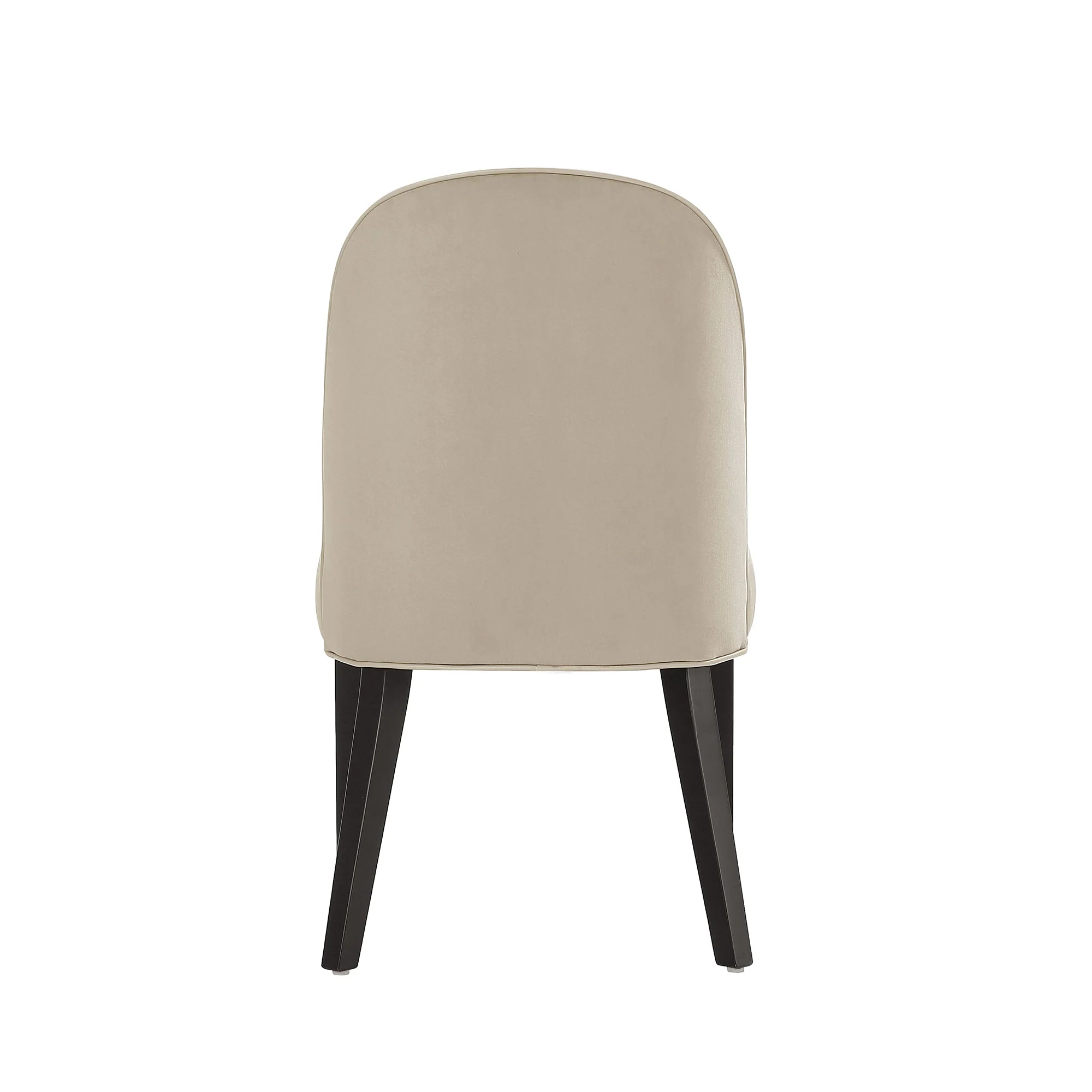 Hillman Dining Chair in Sand (set of 4) - Image 8