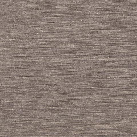 Hillside Barn Brown Outdoor Coffee Table - Image 7