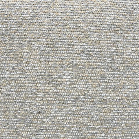 Hillside Barn Gray/Brown Outdoor Swivel Lounge Chair - Image 6