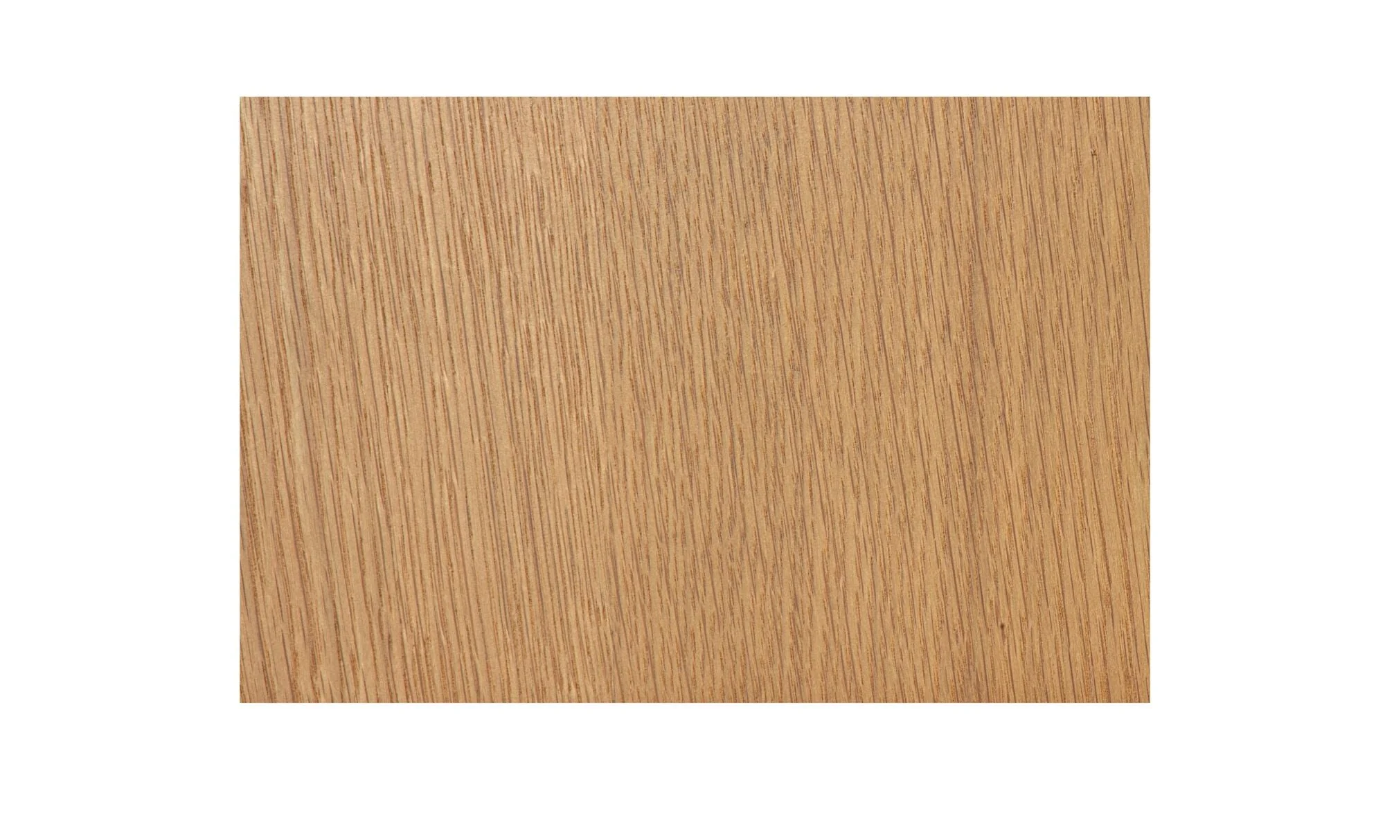 Hobbs Storage Coffee Table Natural - Image 9