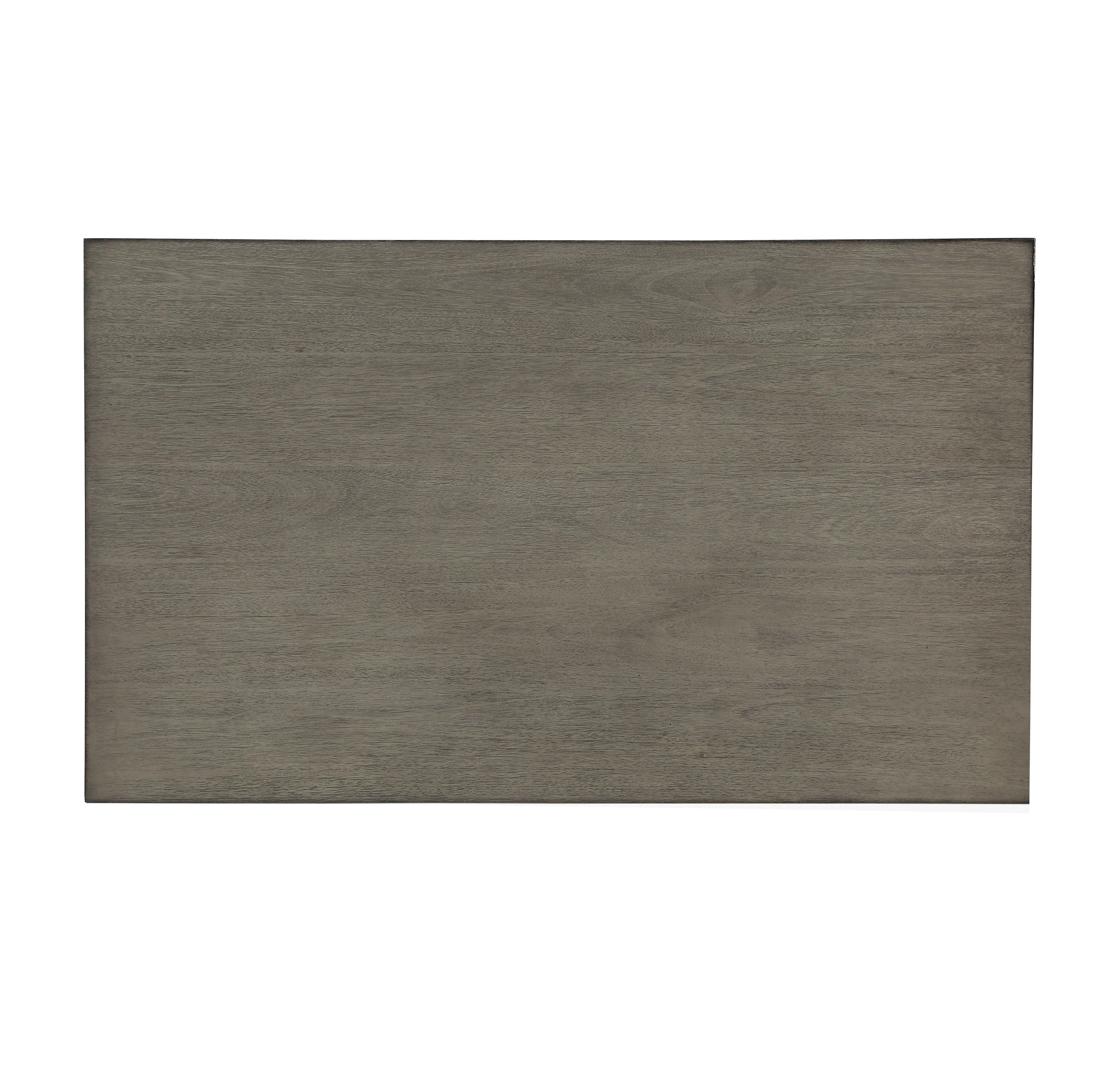 Holders Gray 6-Piece Dining Set - Image 2