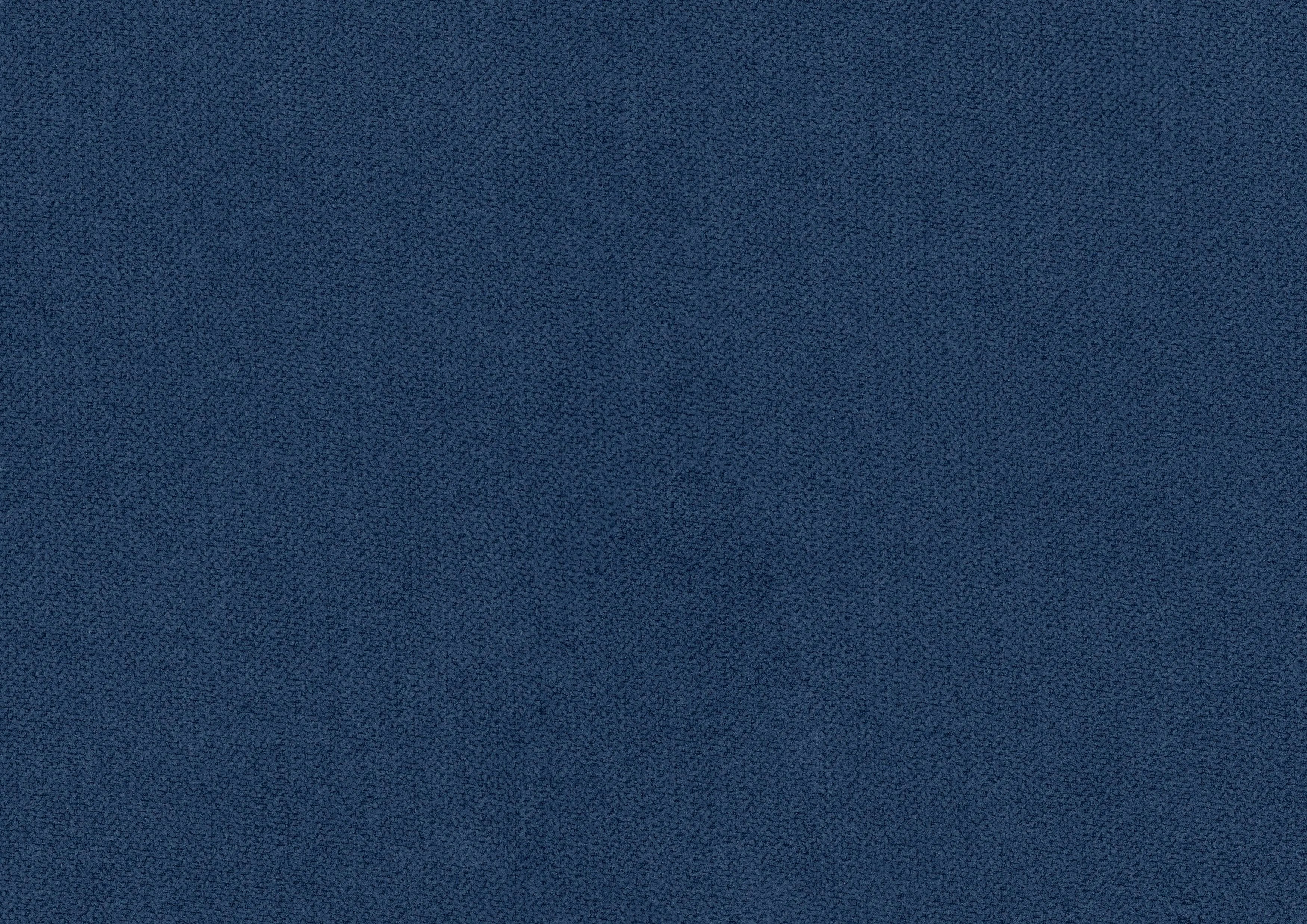 Holleman Blue Sofa - Image 7