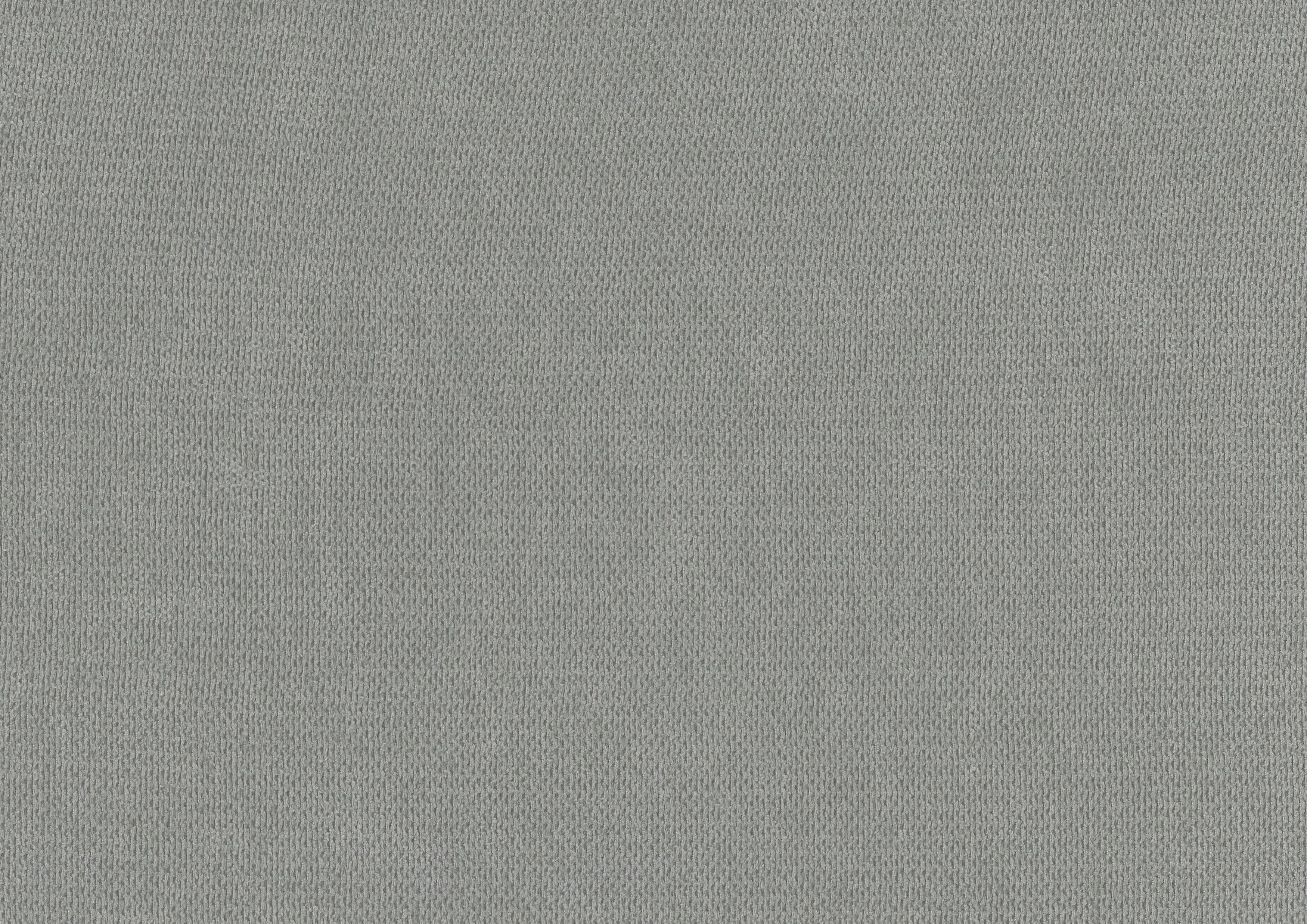 Holleman Gray Chair - Image 6