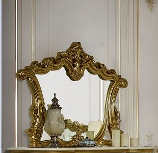 Homey Design HD-5133 Mirror