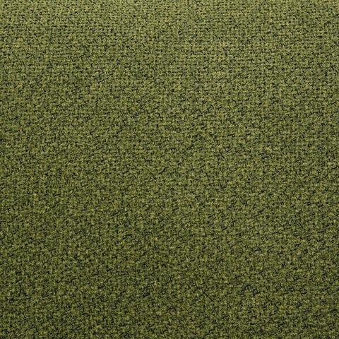 Horizon Hall Brown/Green Outdoor Sofa with Cushion - Image 7