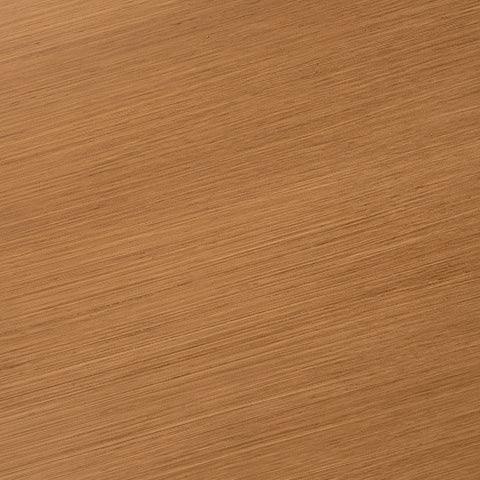 Horizon Hall Two-tone Brown Outdoor End Table - Image 4