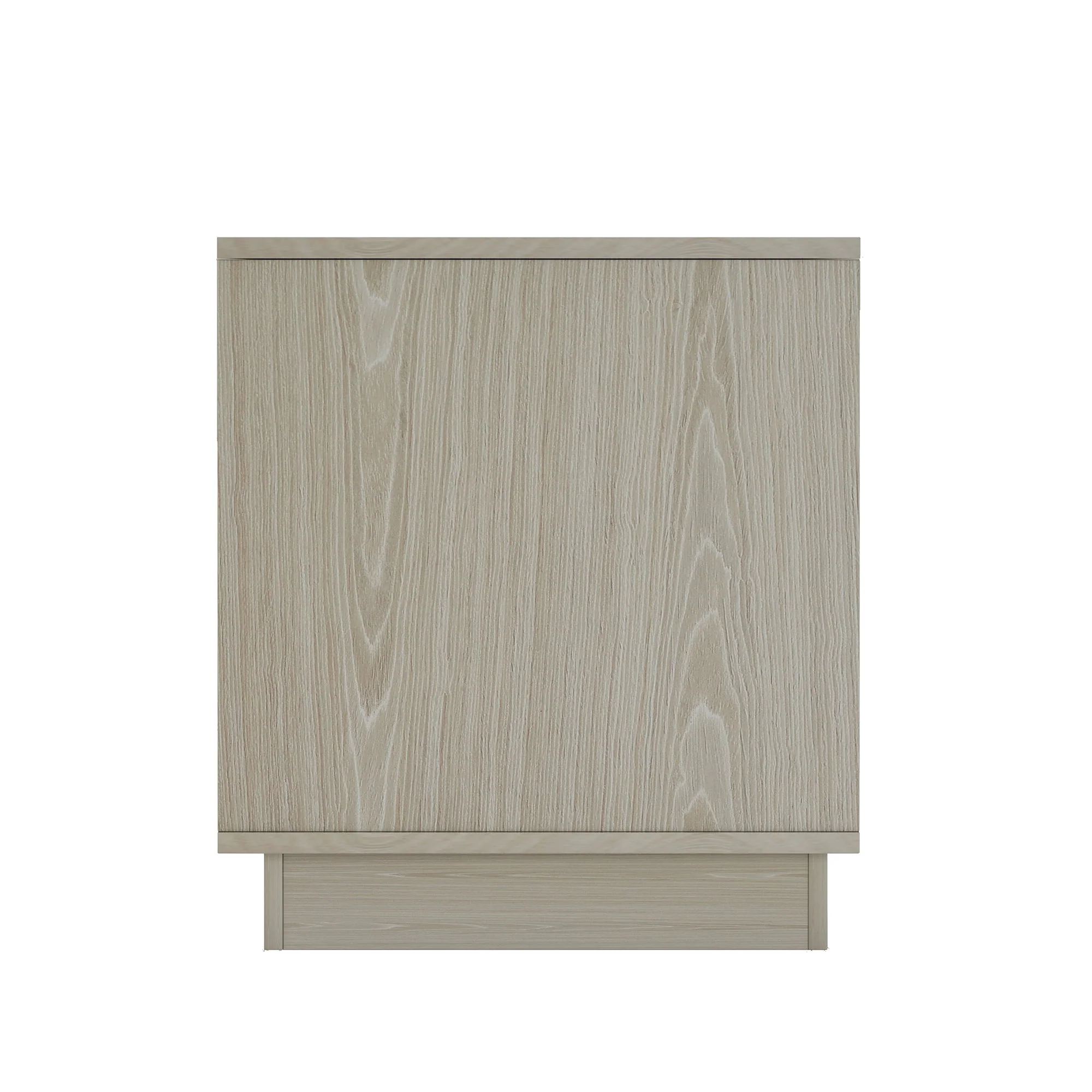 Horizon Nightstand in Whitewashed Oak (set of 2) - Image 7