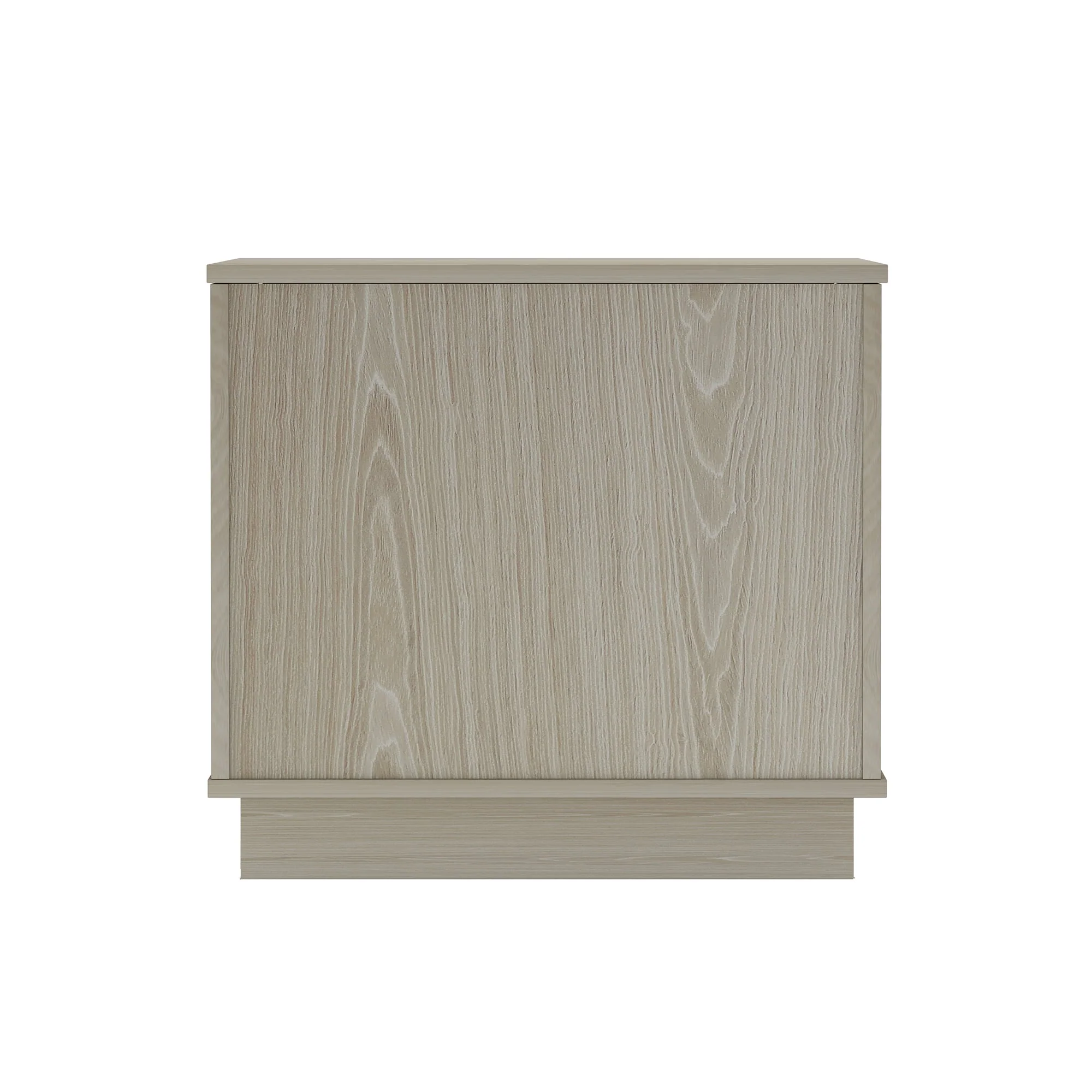 Horizon Nightstand in Whitewashed Oak (set of 2) - Image 8