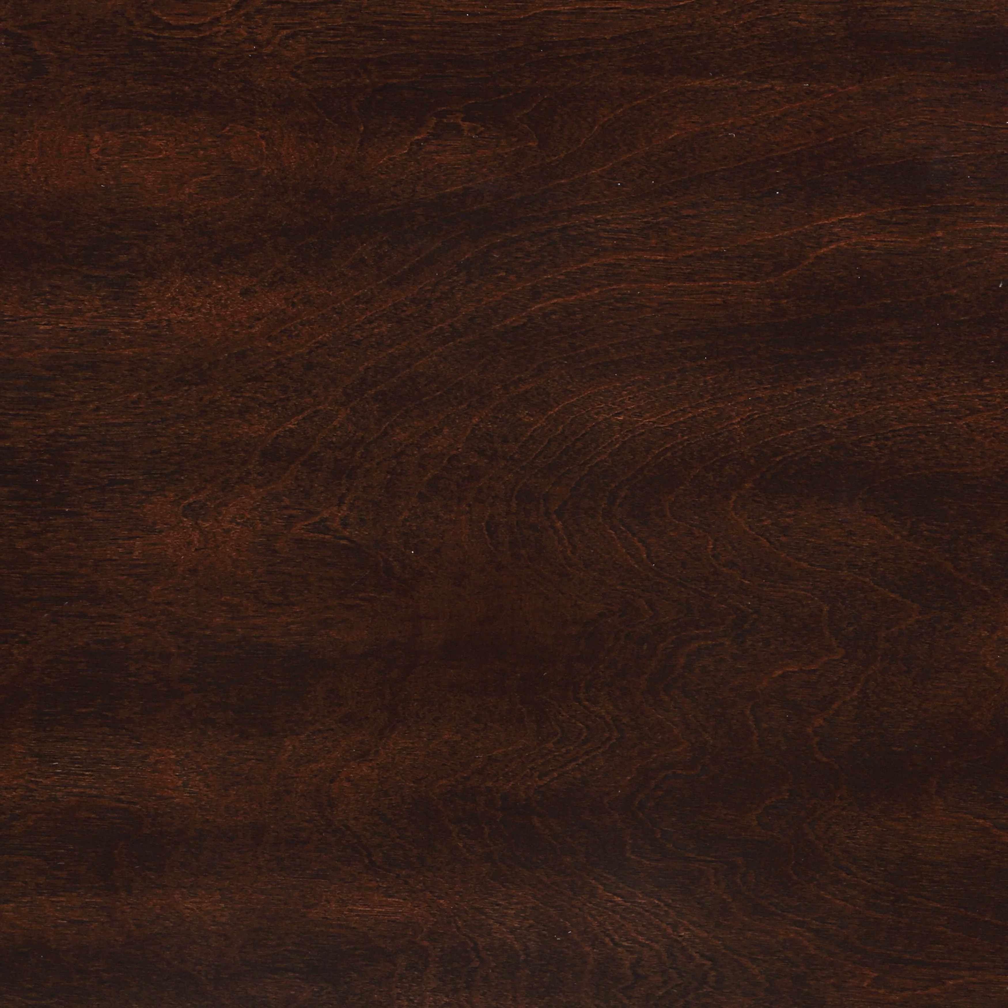 Hudson Cherry Nightstand - Image 5