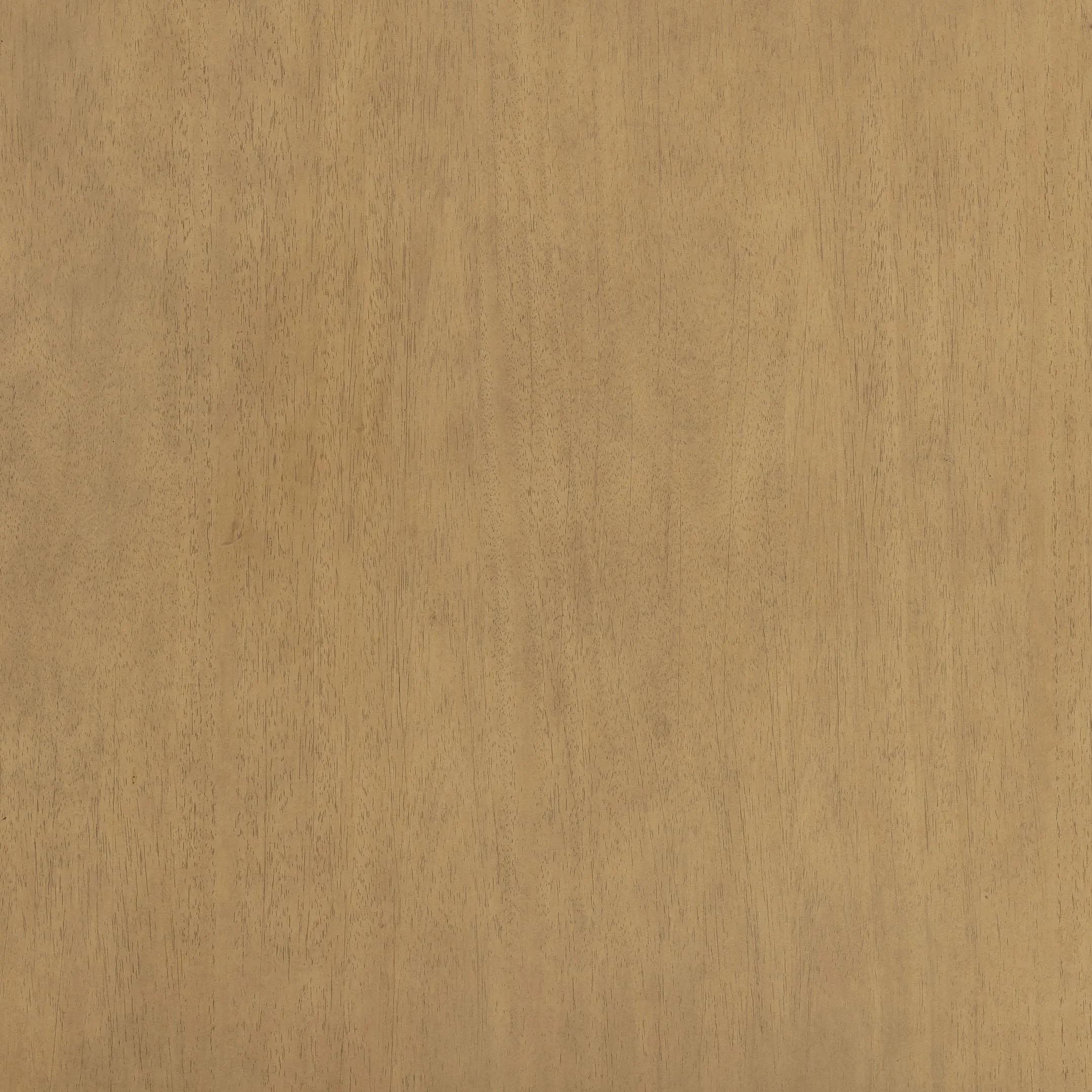 Hump 6 Drawer Dresser - Image 27