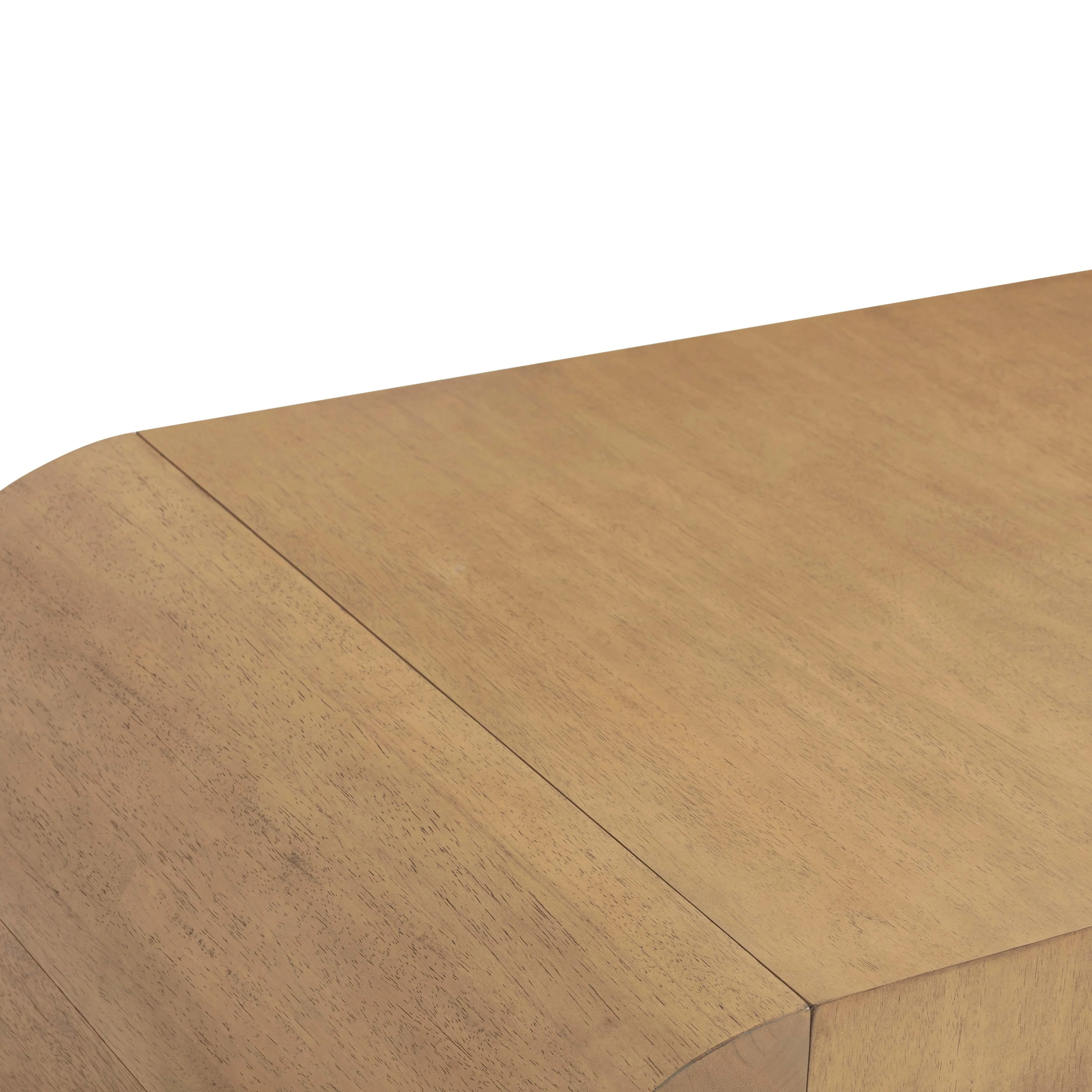Hump Coffee Table - Image 18