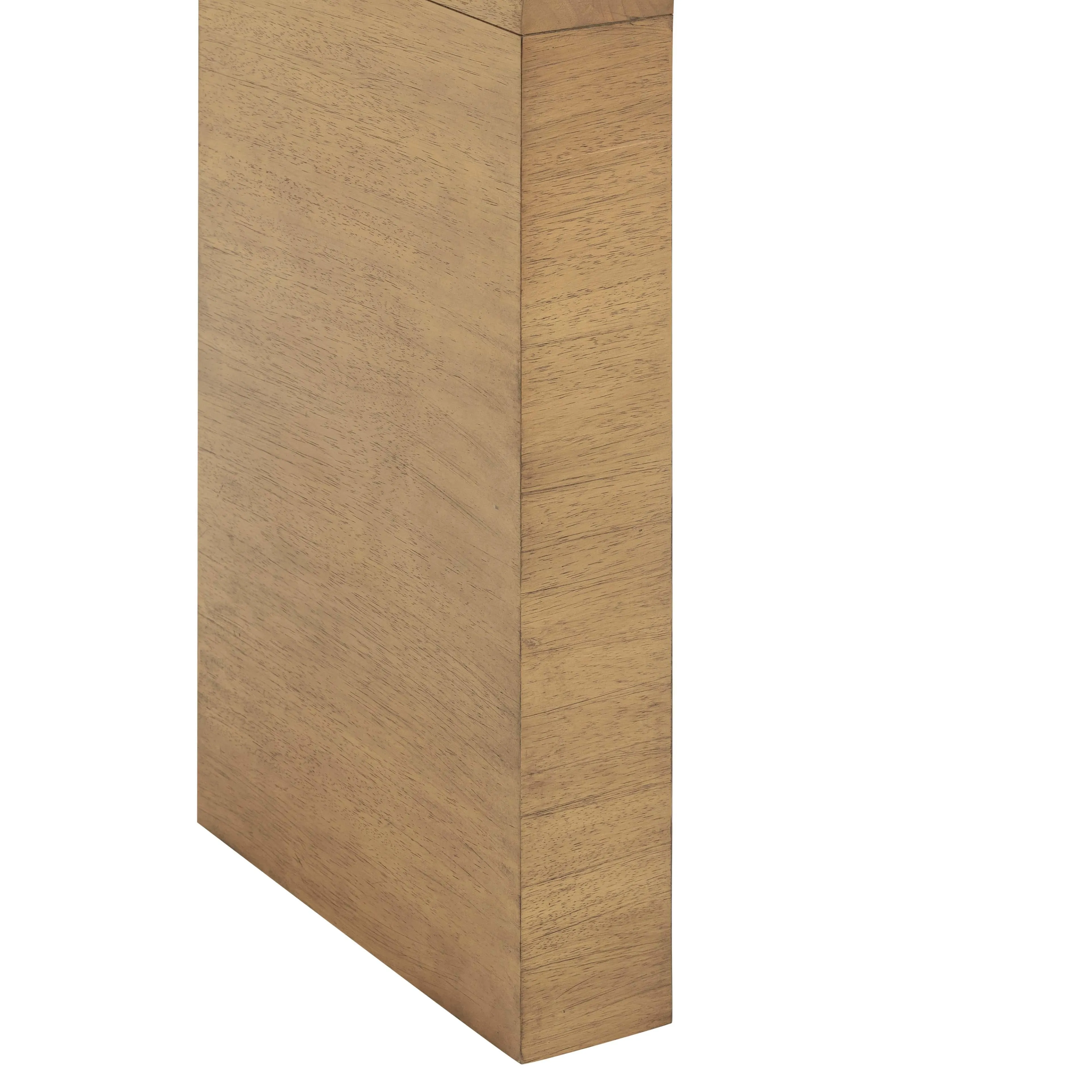 Hump Console Table - Image 20
