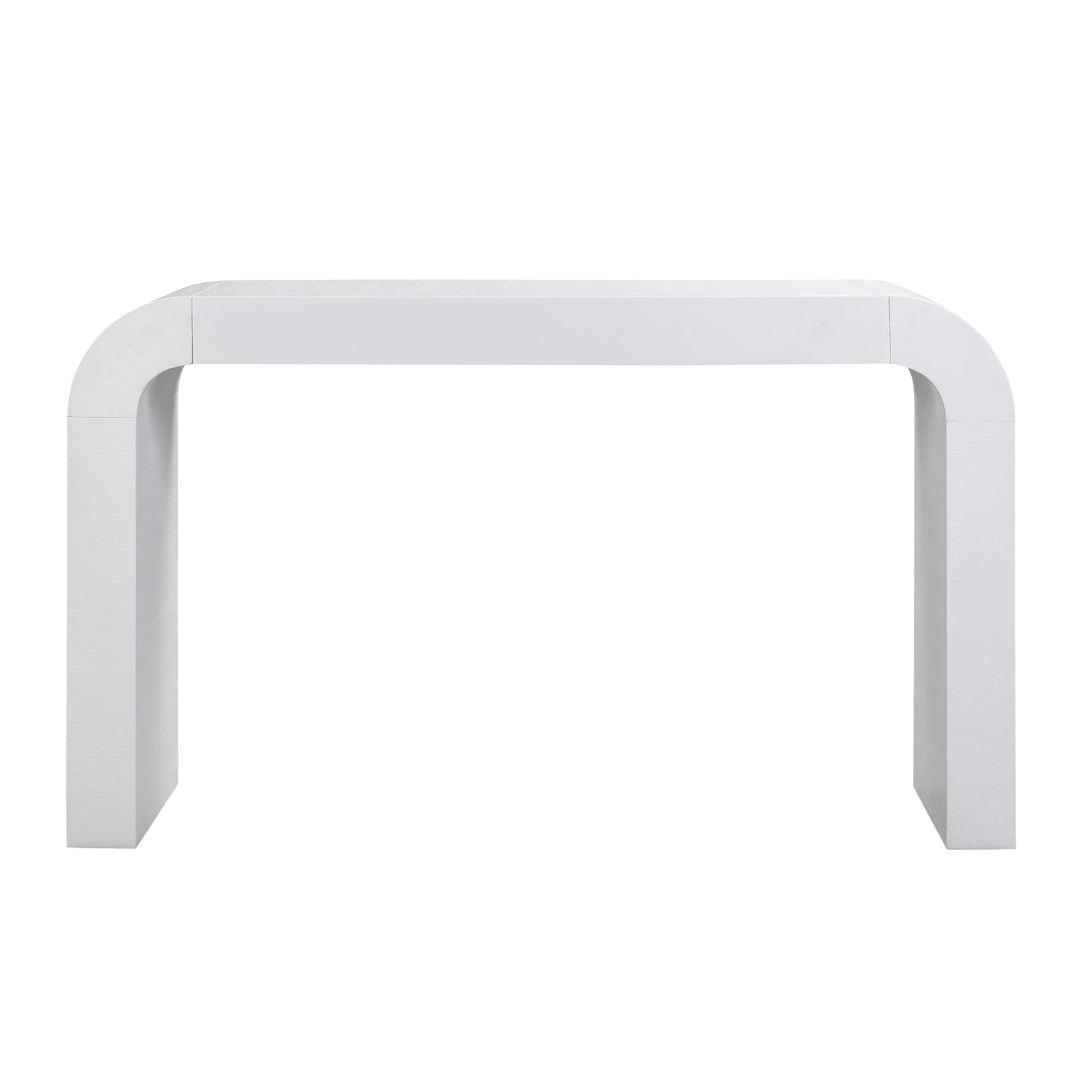 Hump Console Table - Image 3