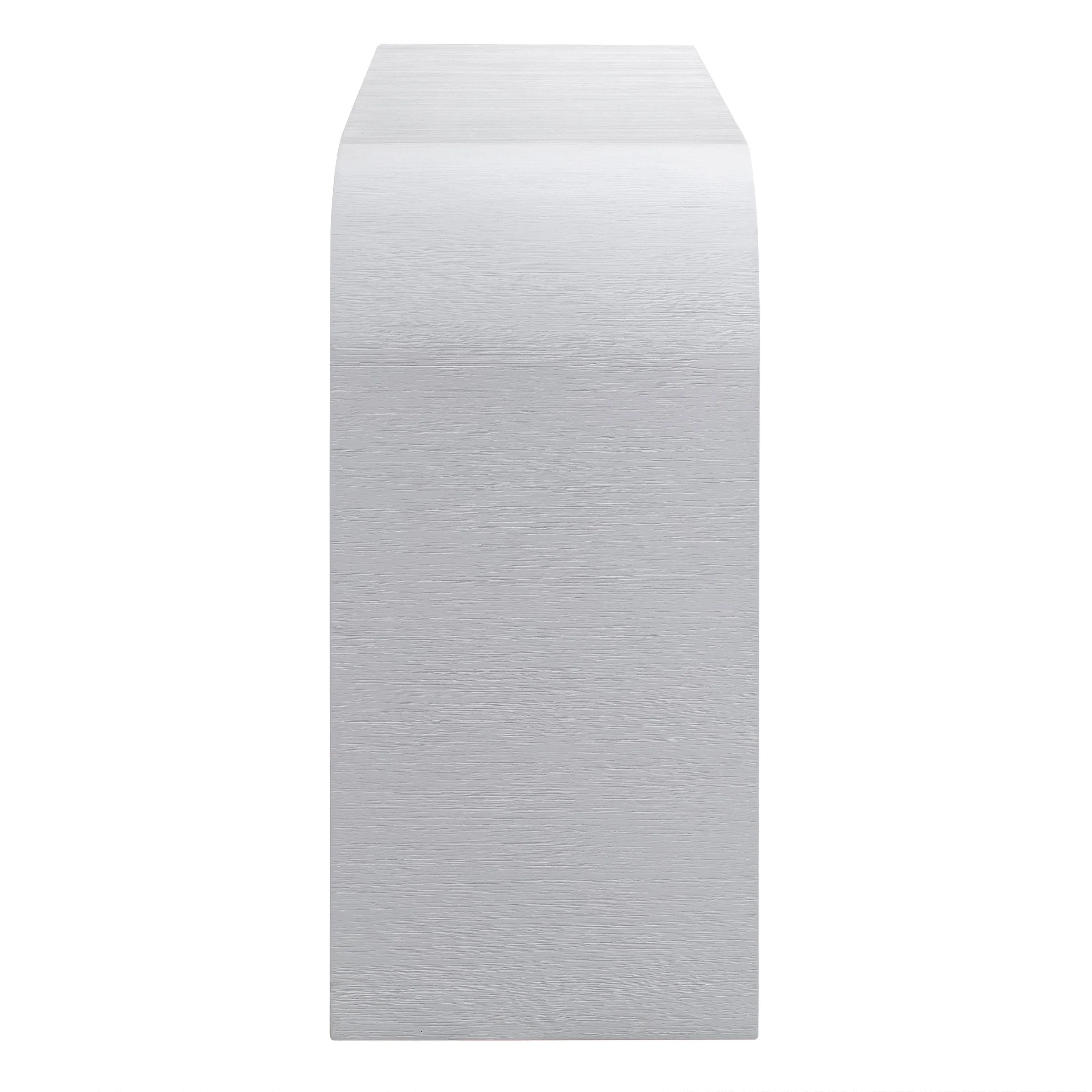Hump Console Table - Image 4