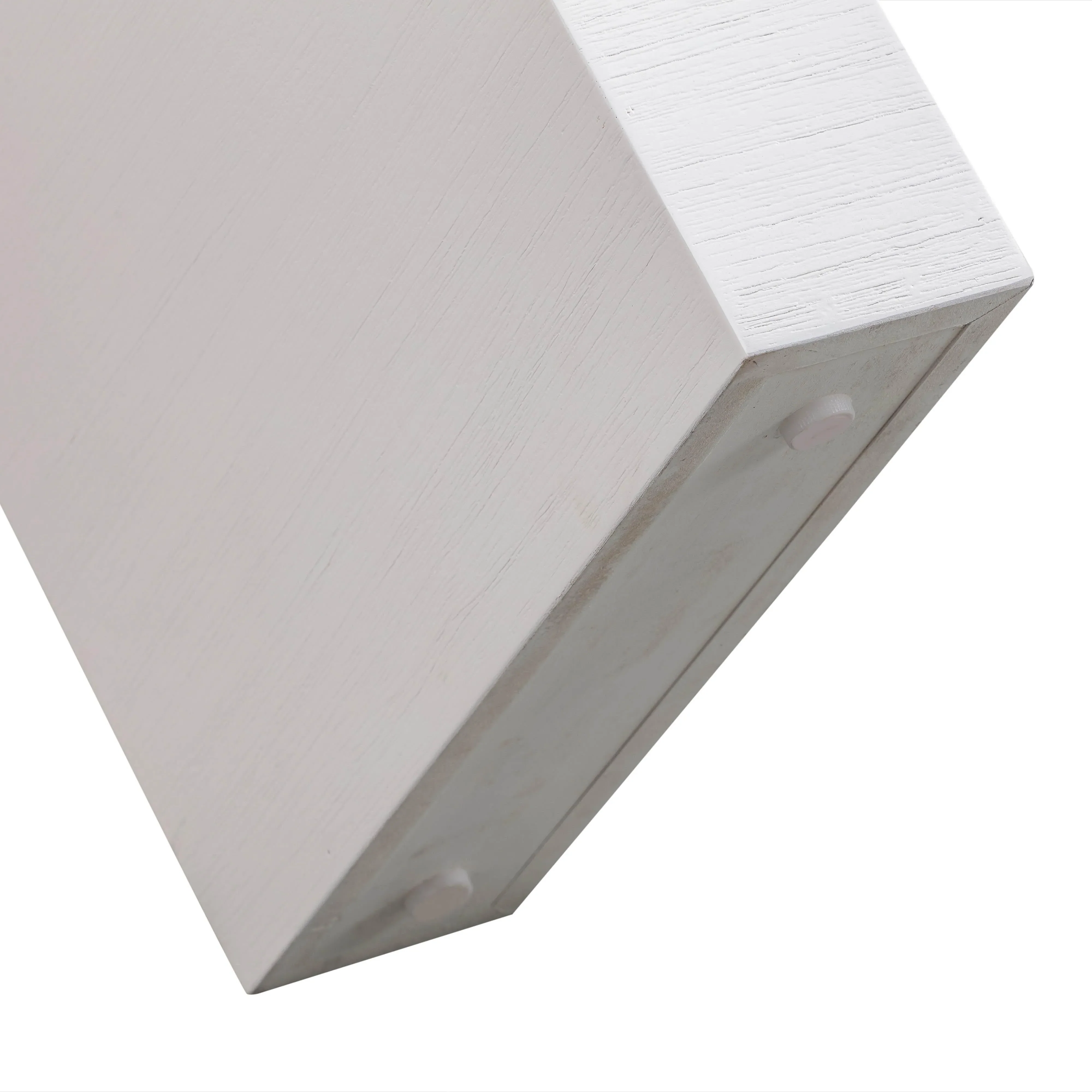 Hump Console Table - Image 7