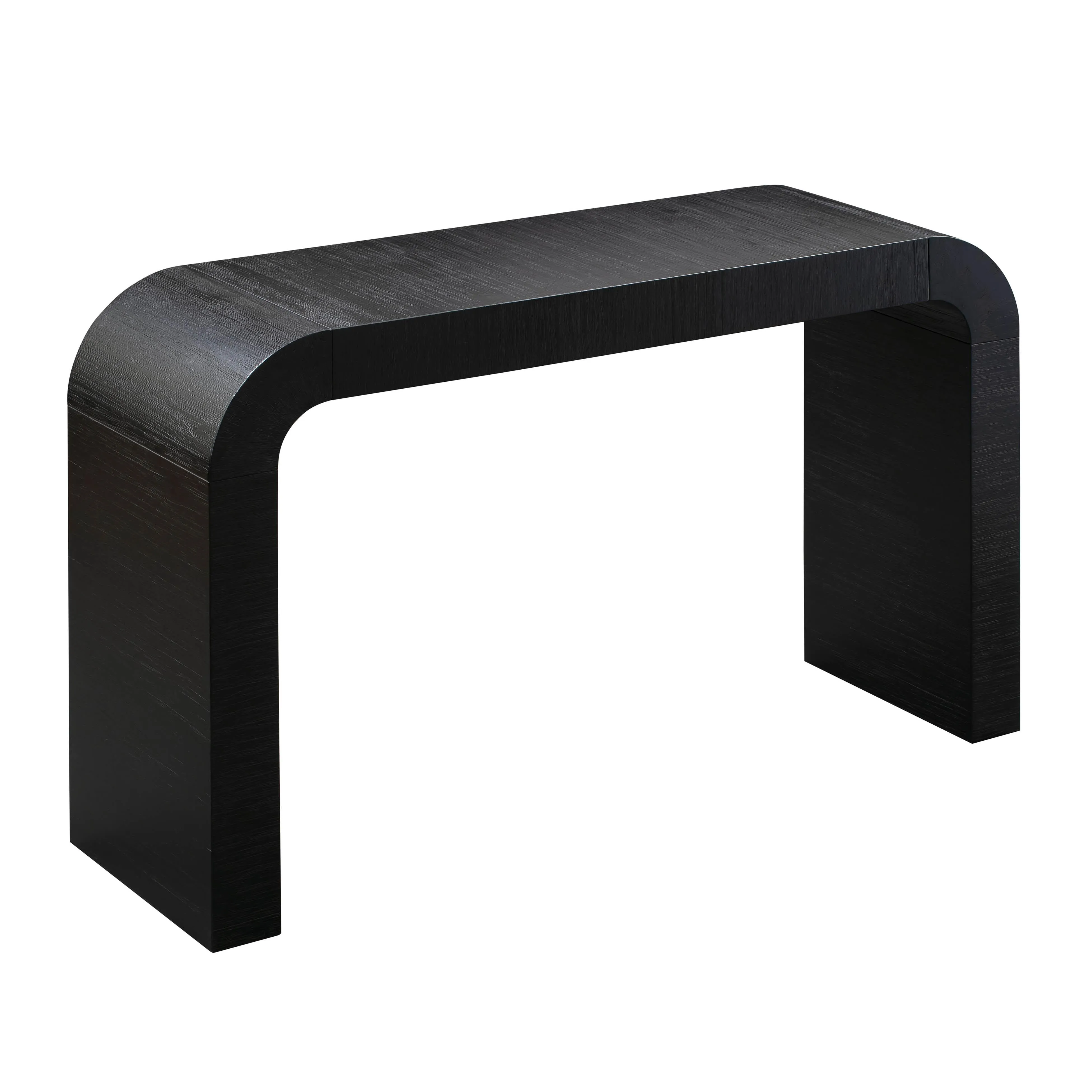 Hump Console Table - Image 9