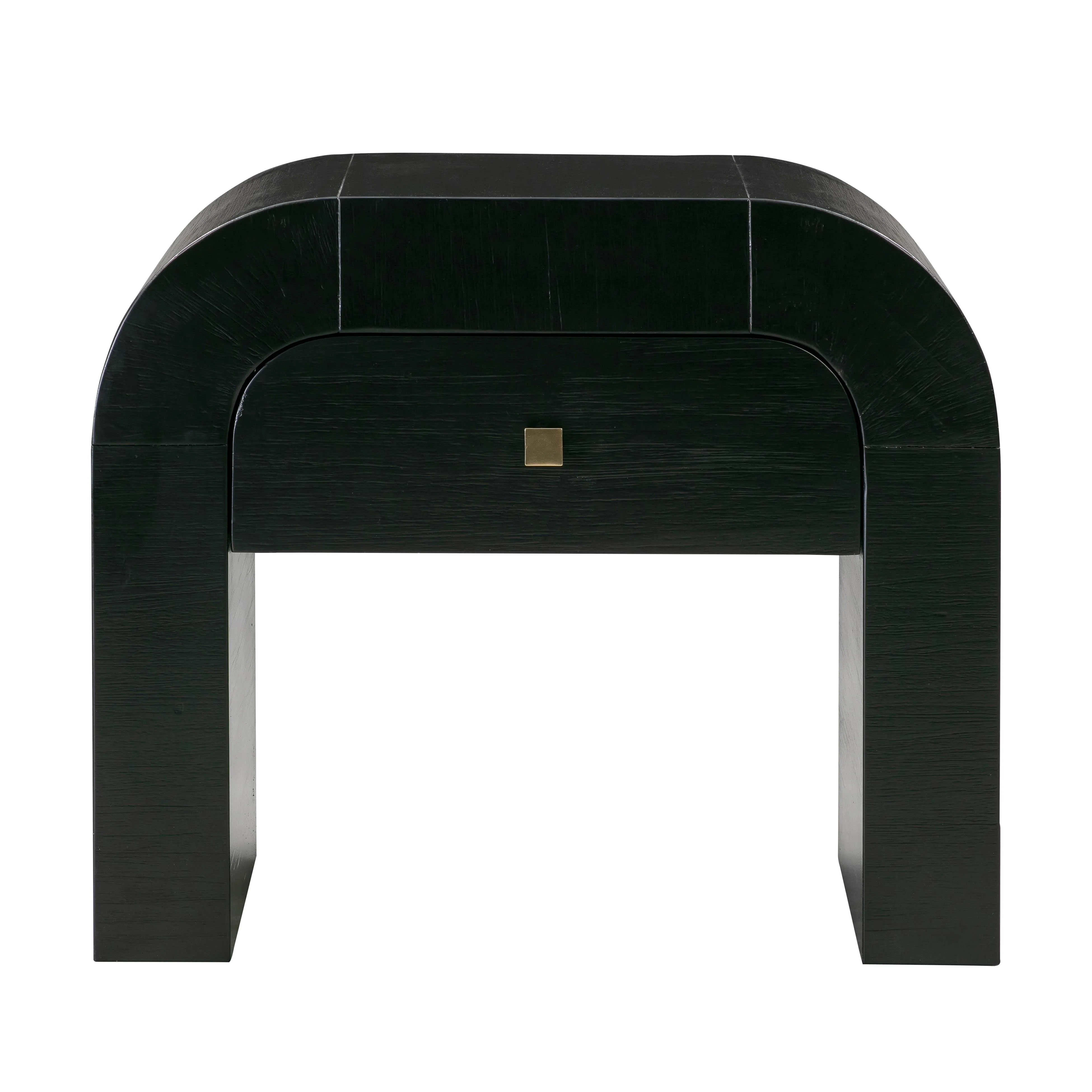 Hump Nightstand - Image 12