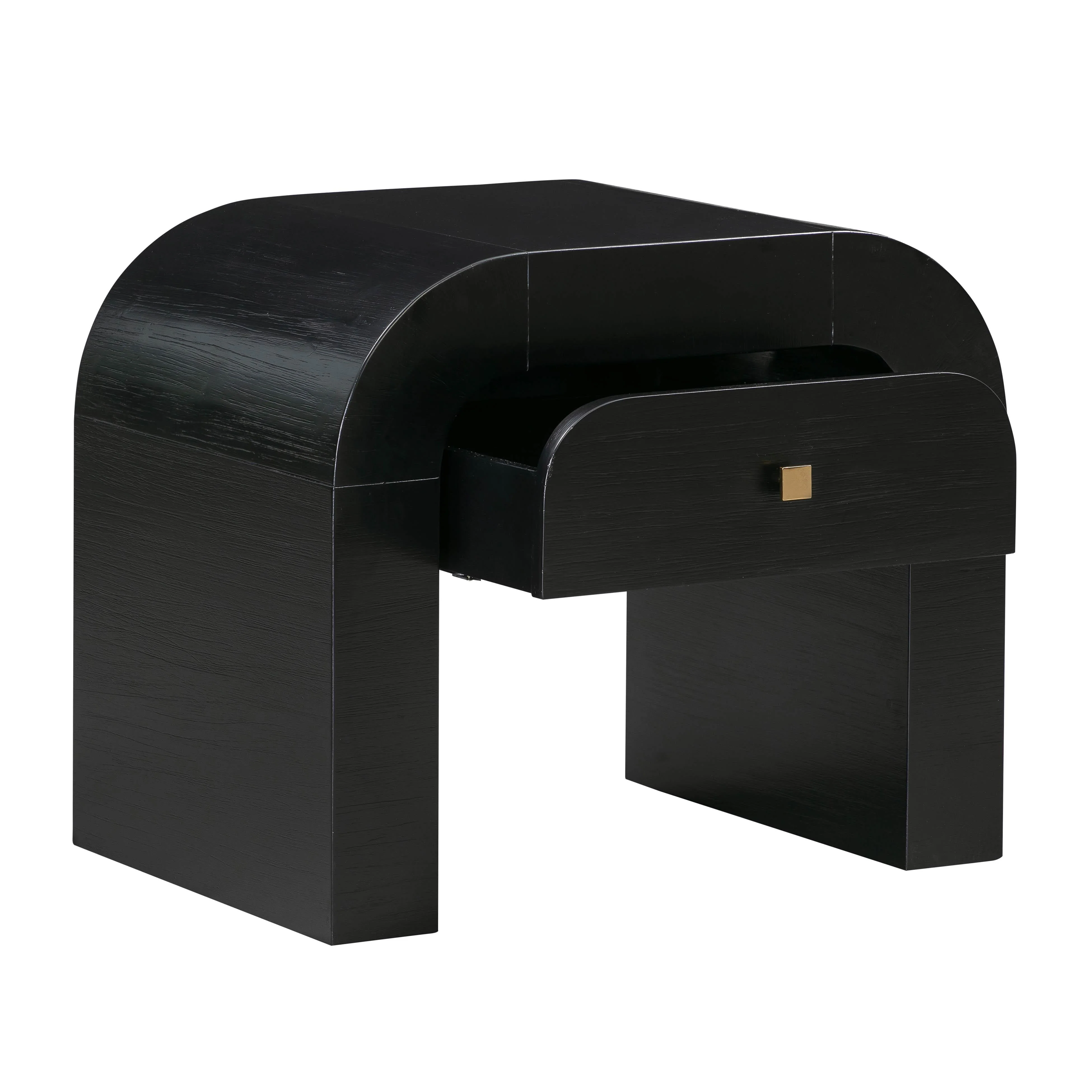 Hump Nightstand - Image 13