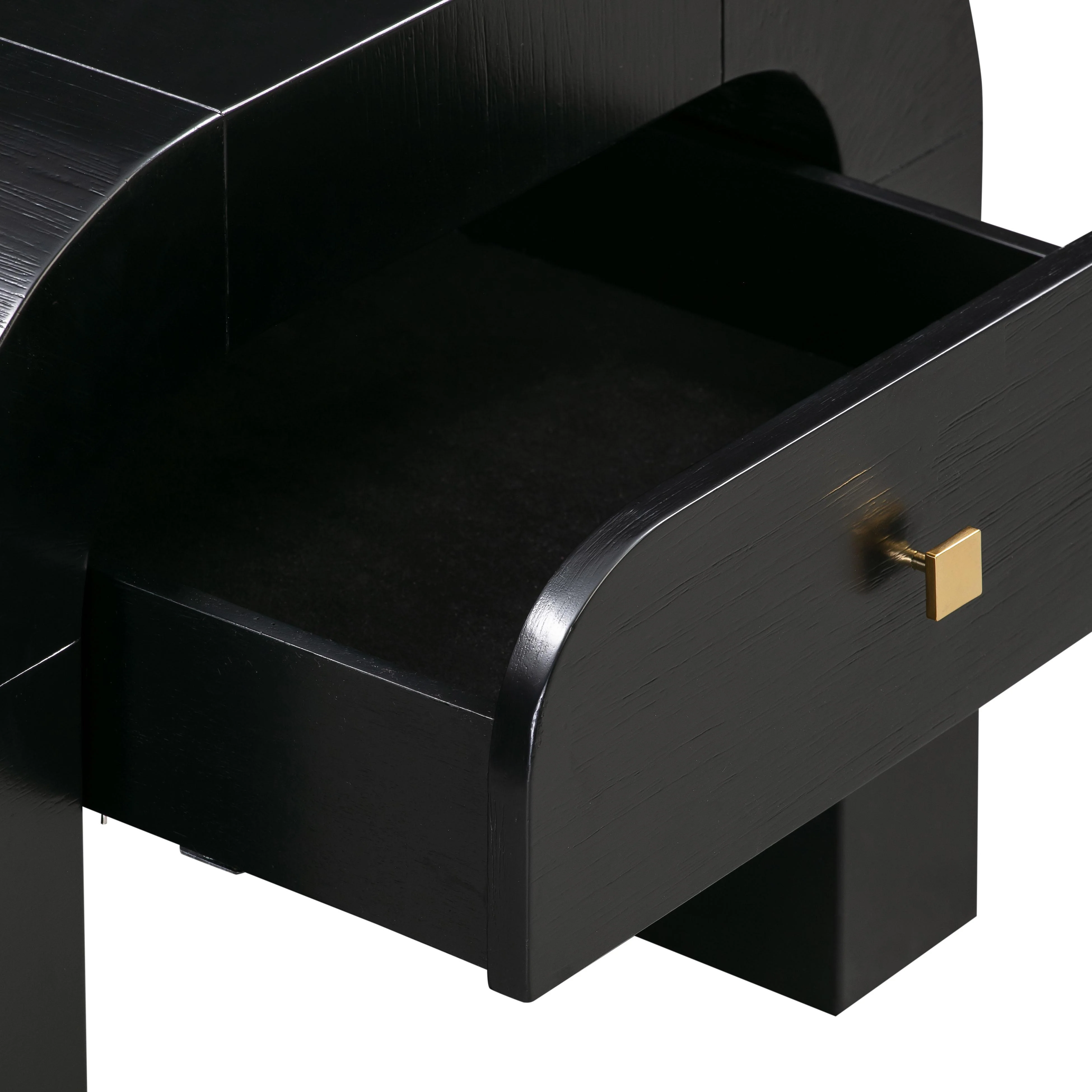 Hump Nightstand - Image 15