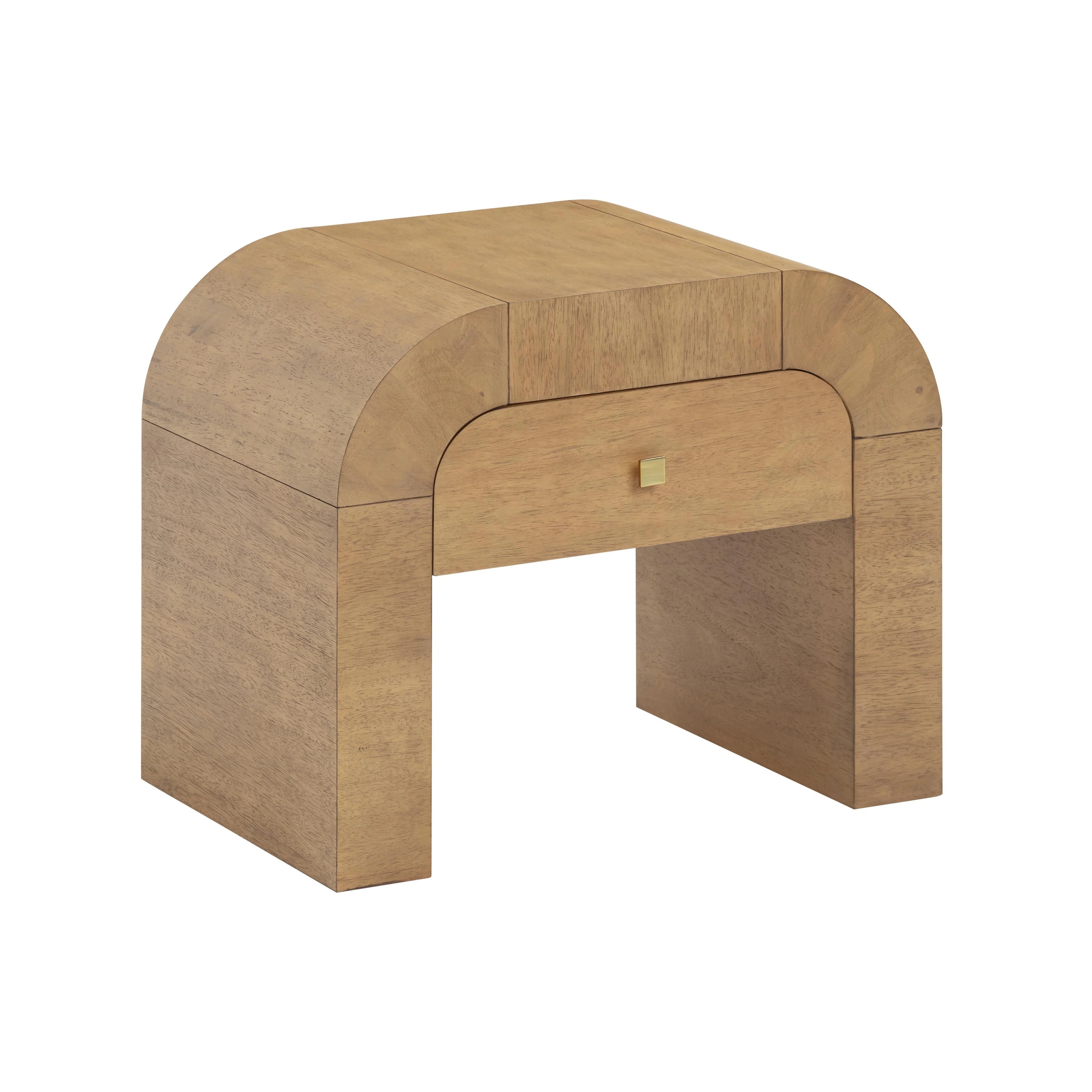 Hump Nightstand - Image 17