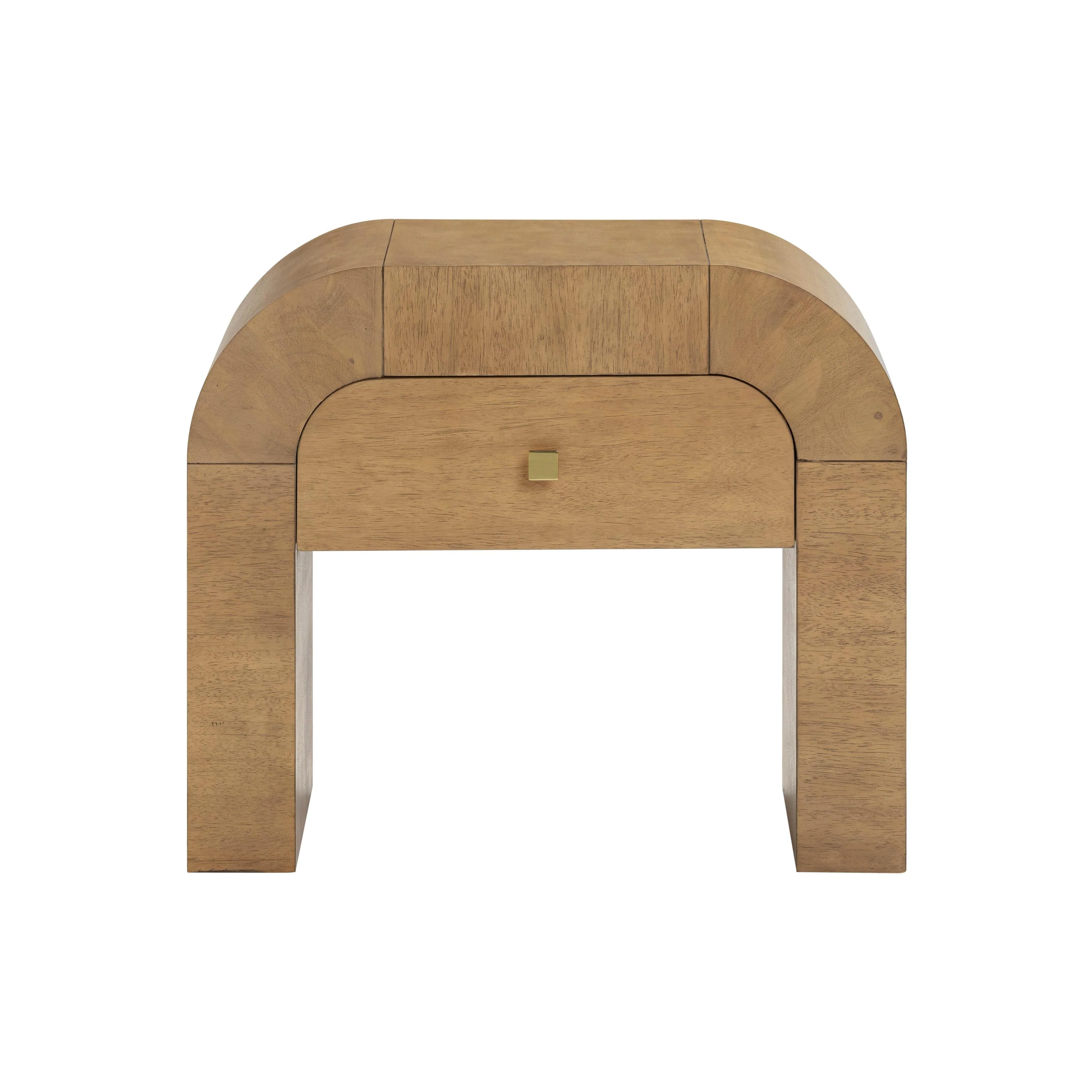 Hump Nightstand - Image 19