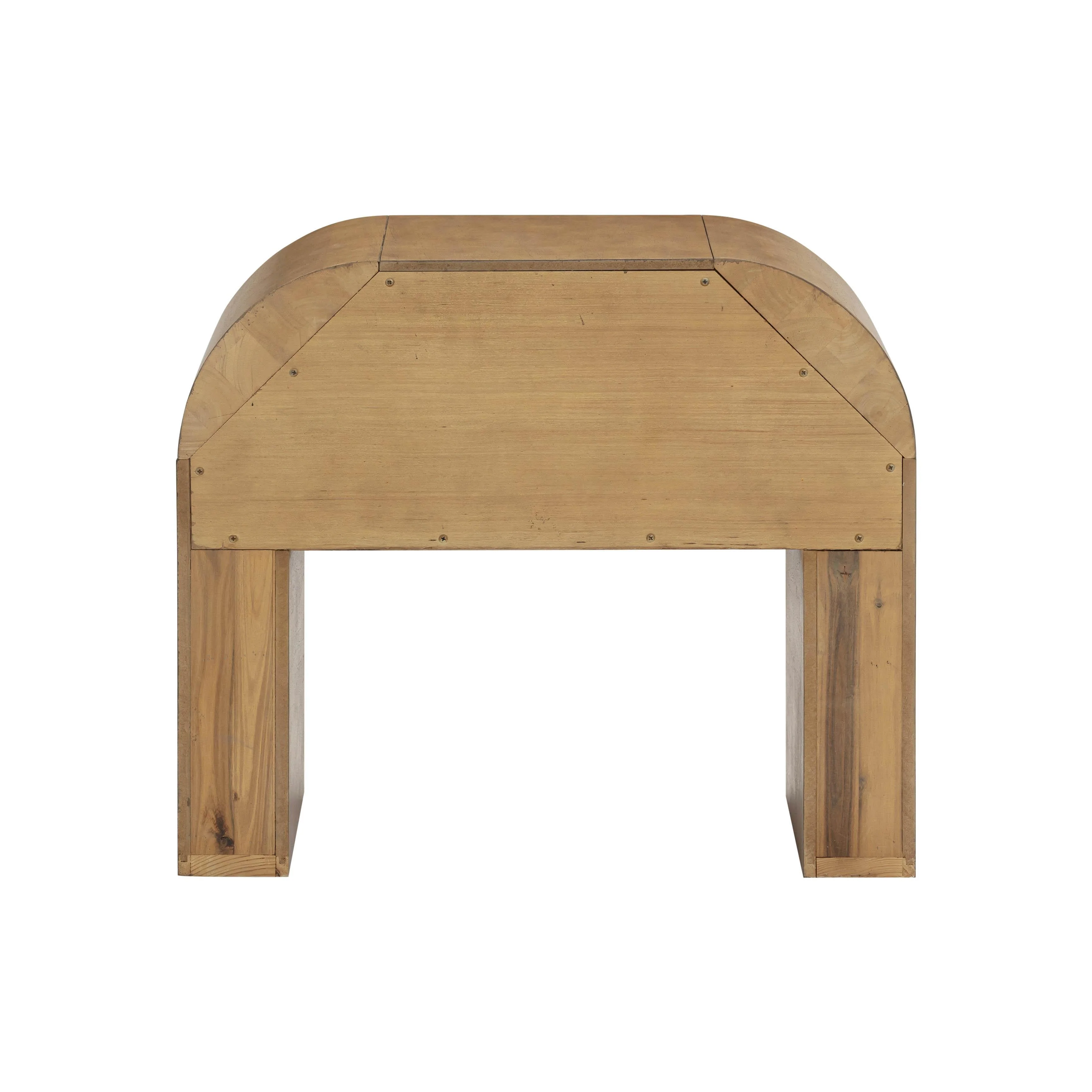 Hump Nightstand - Image 22
