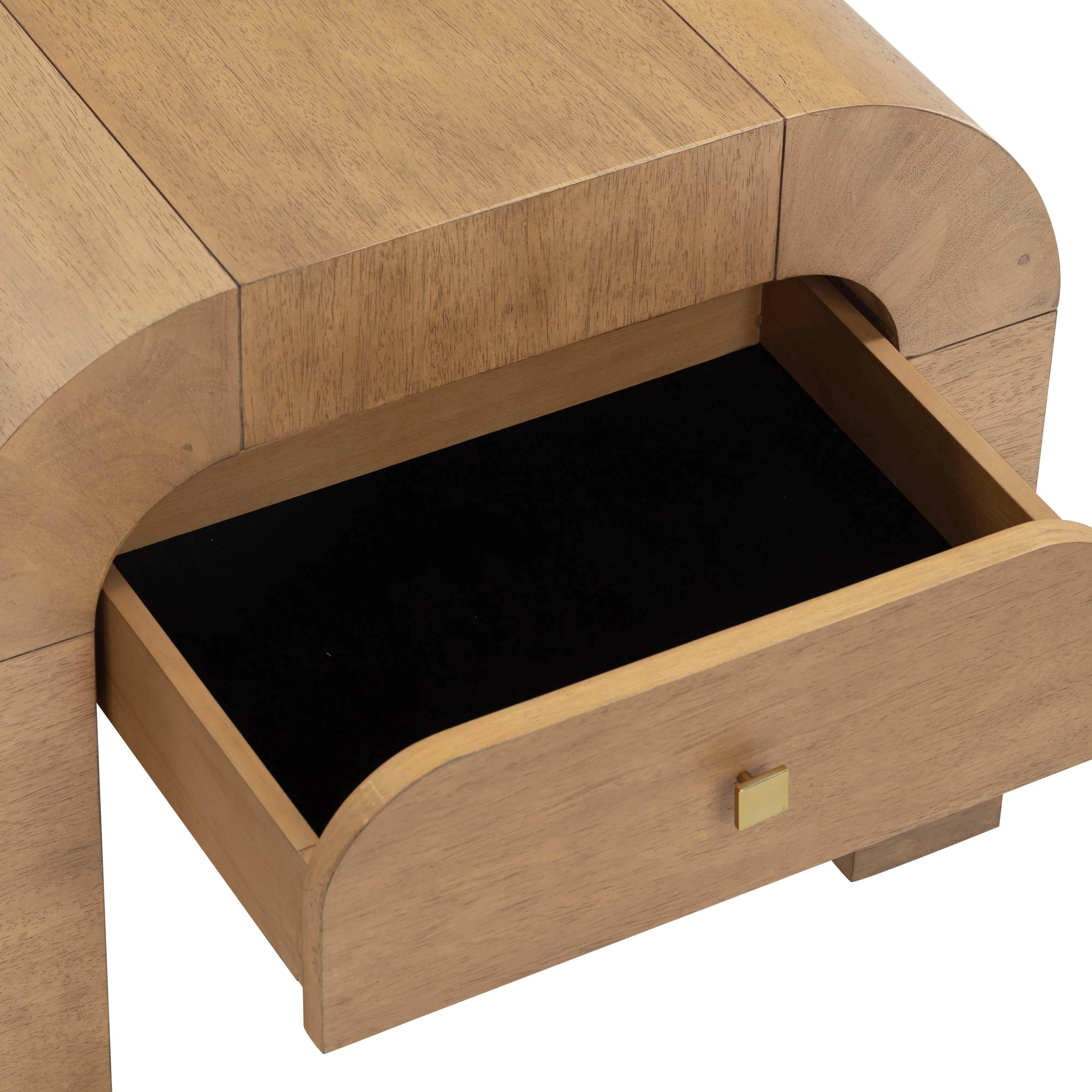 Hump Nightstand - Image 23
