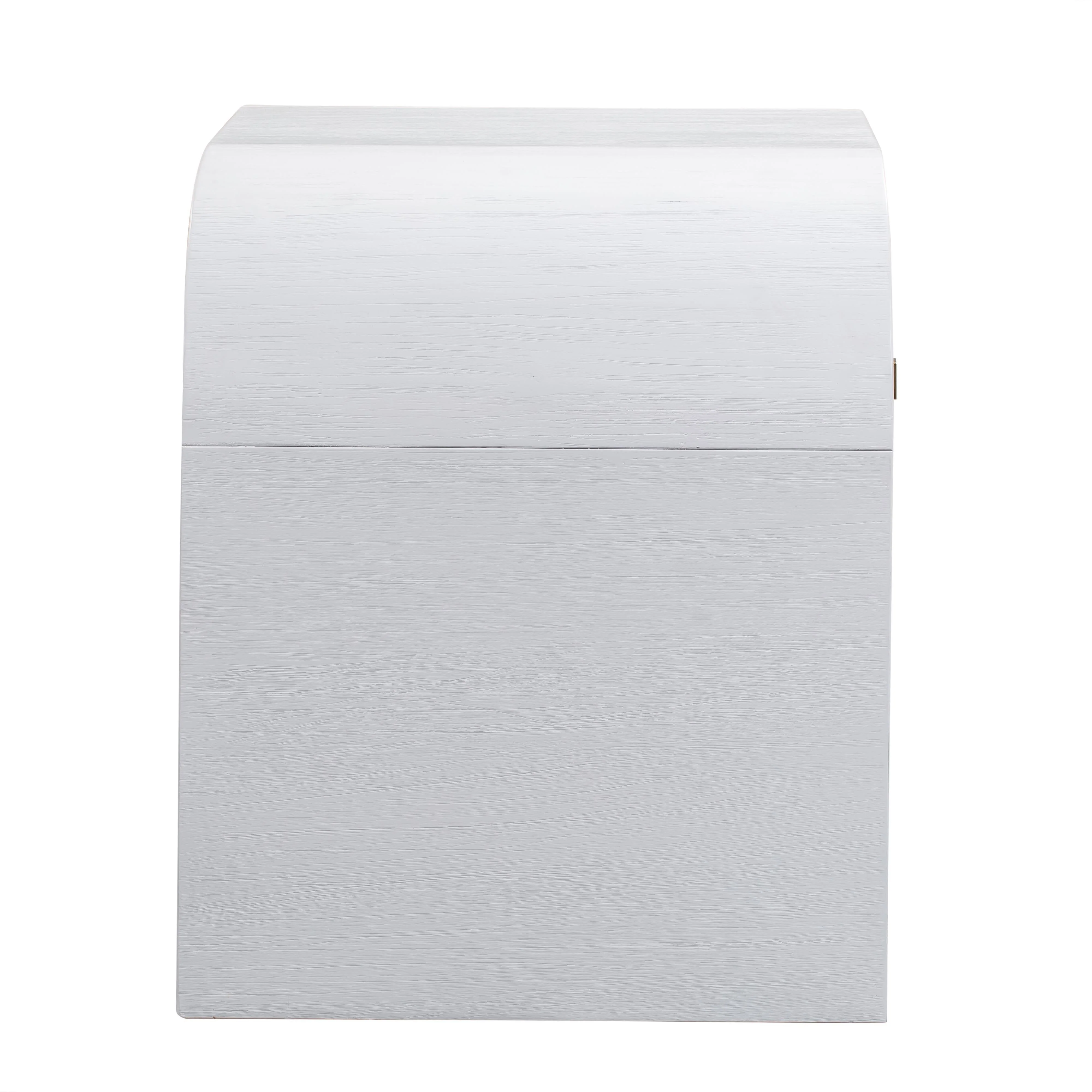 Hump Nightstand - Image 5