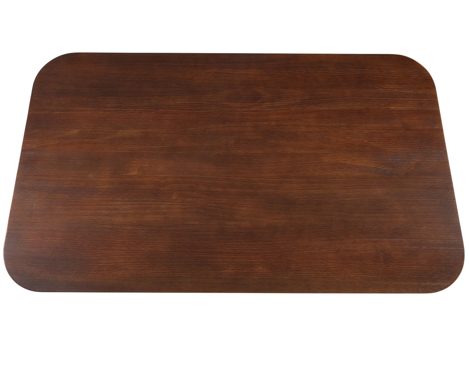Hunter Solid Wood 3-Piece Table Set - Image 14
