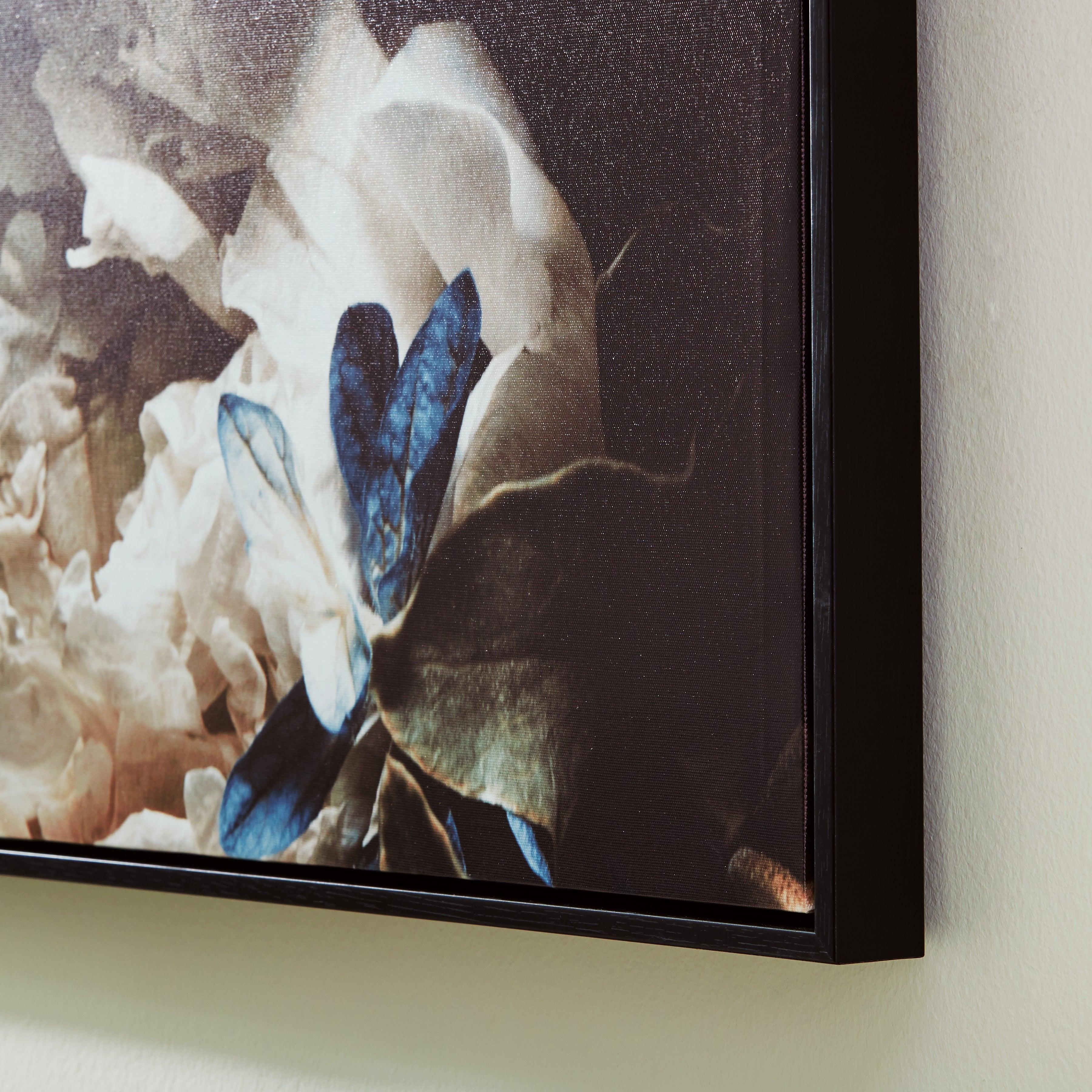 Hurshaw Multi Wall Art - Image 7