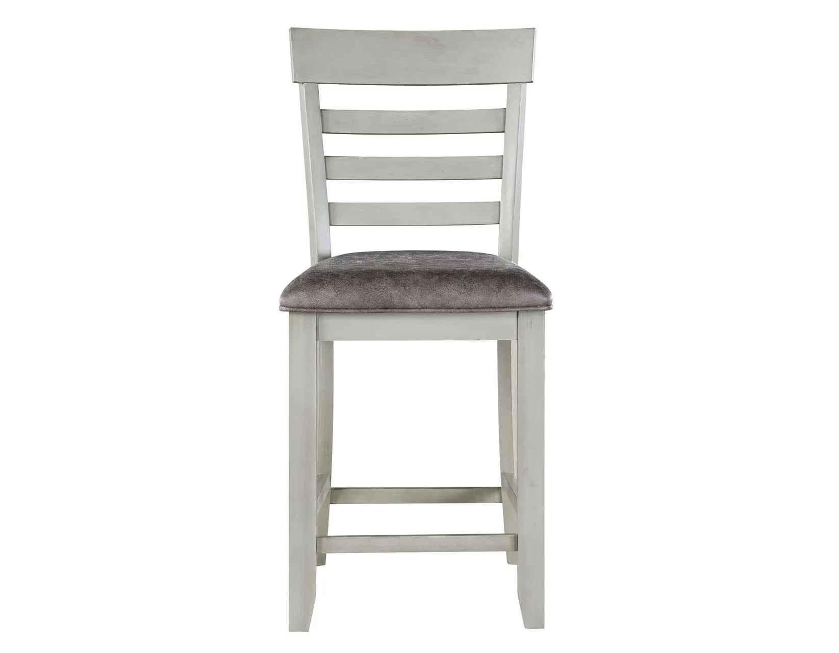 Hyland 24″ Counter Stool, Set of 2 - Image 4