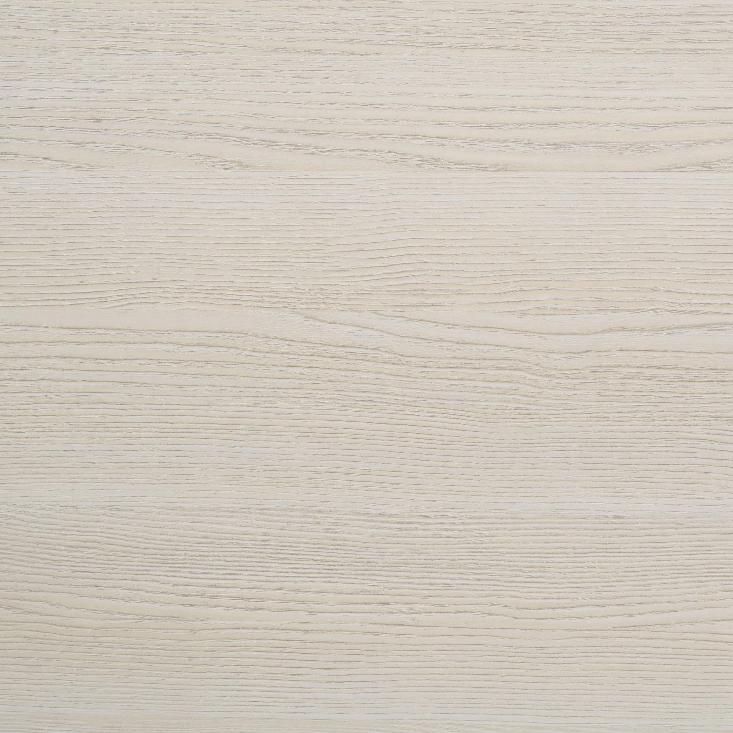 Hyland 4-drawer Chest of Drawers Natural - Image 11