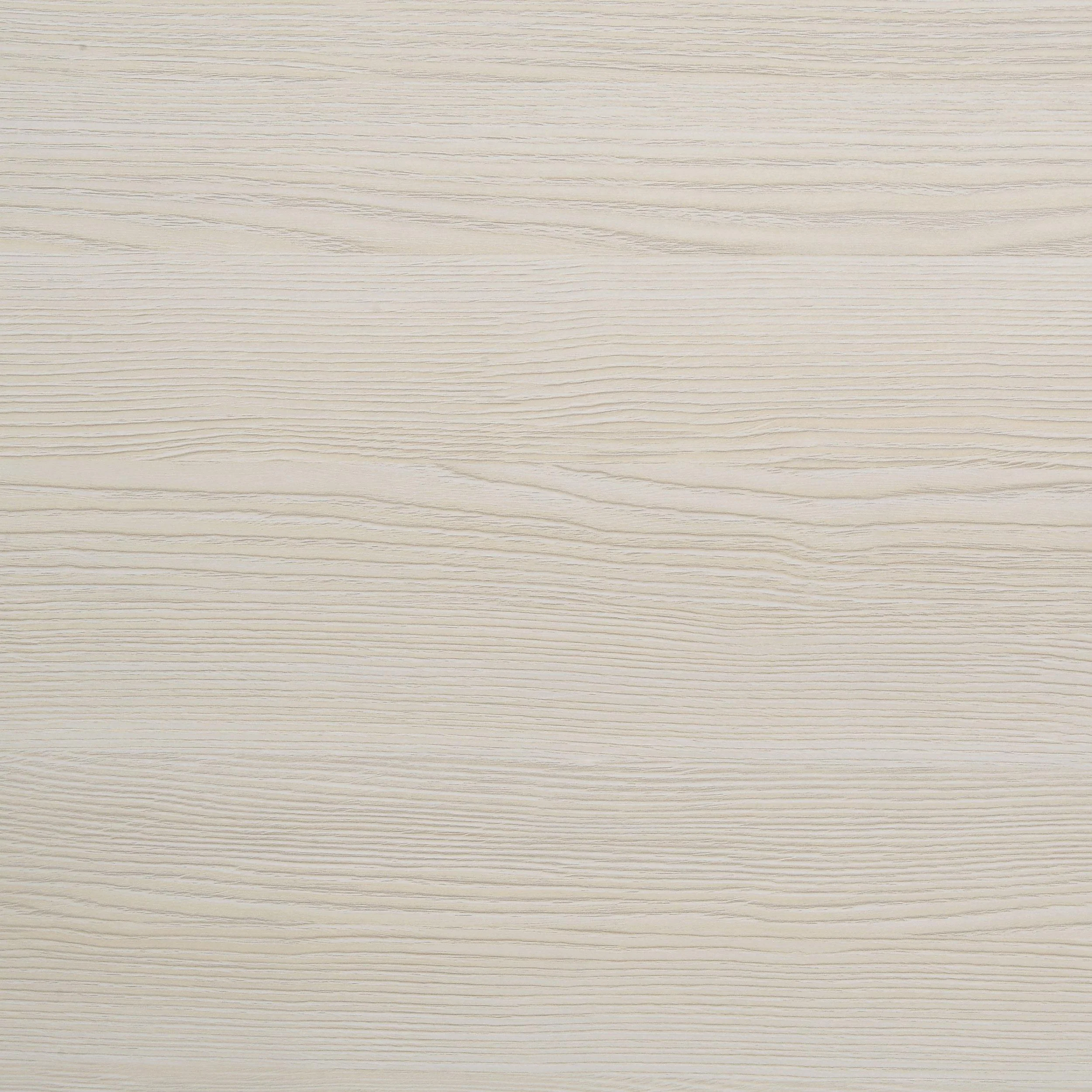 Hyland Natural Eastern King Panel Bed LED Headboard - Image 7