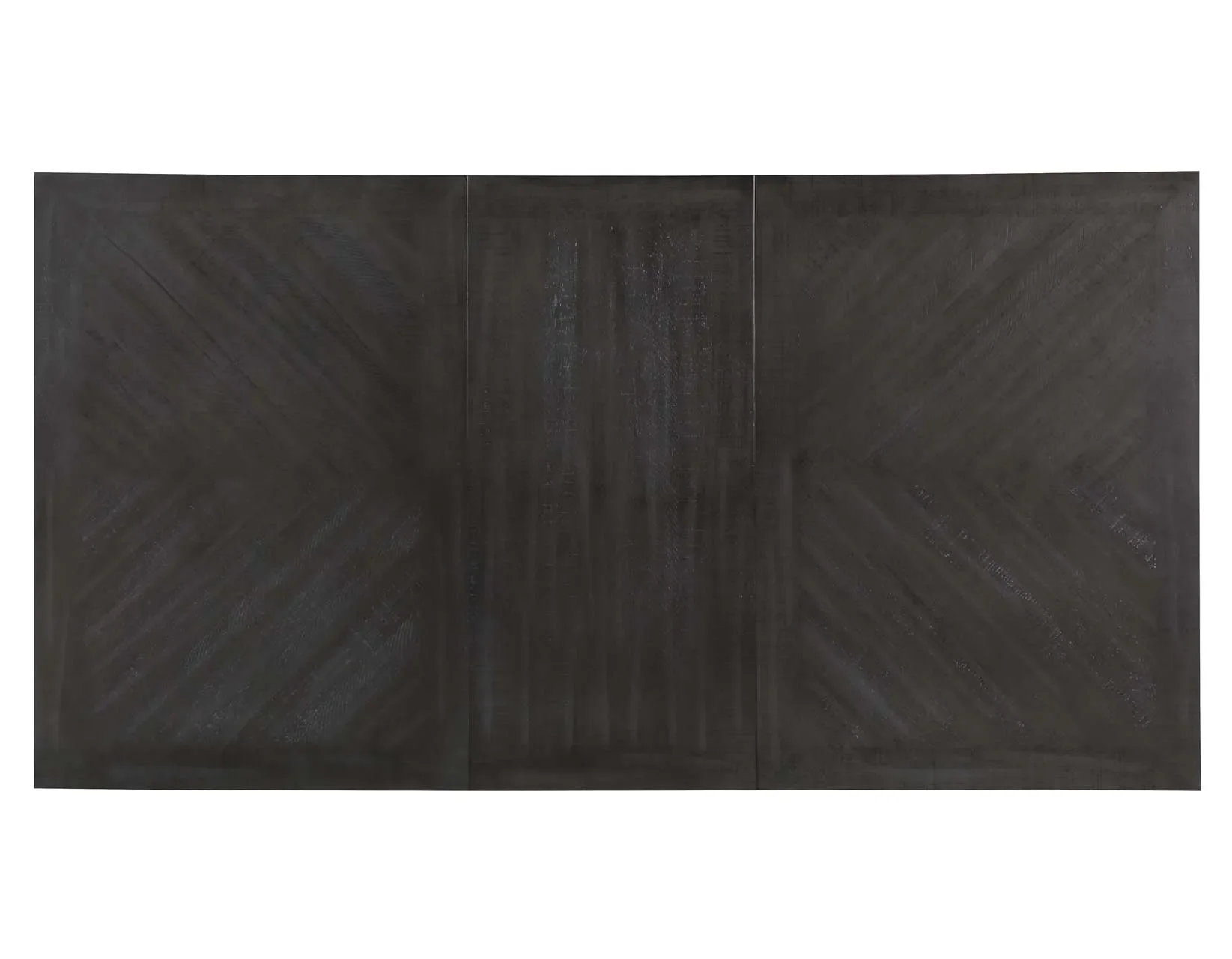 Hyland Stone Gray/Charcoal Counter Height Dining Set - Image 17