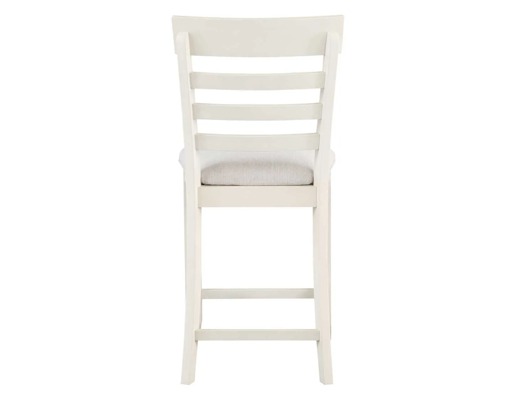Hyland Two-tone Counter Height Dining Set - Image 22