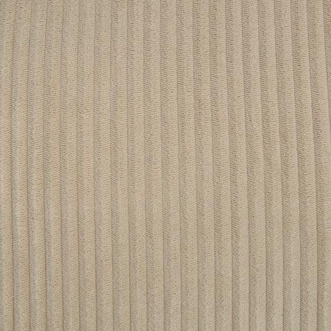 Icaman Sand Swivel Chair - Image 6