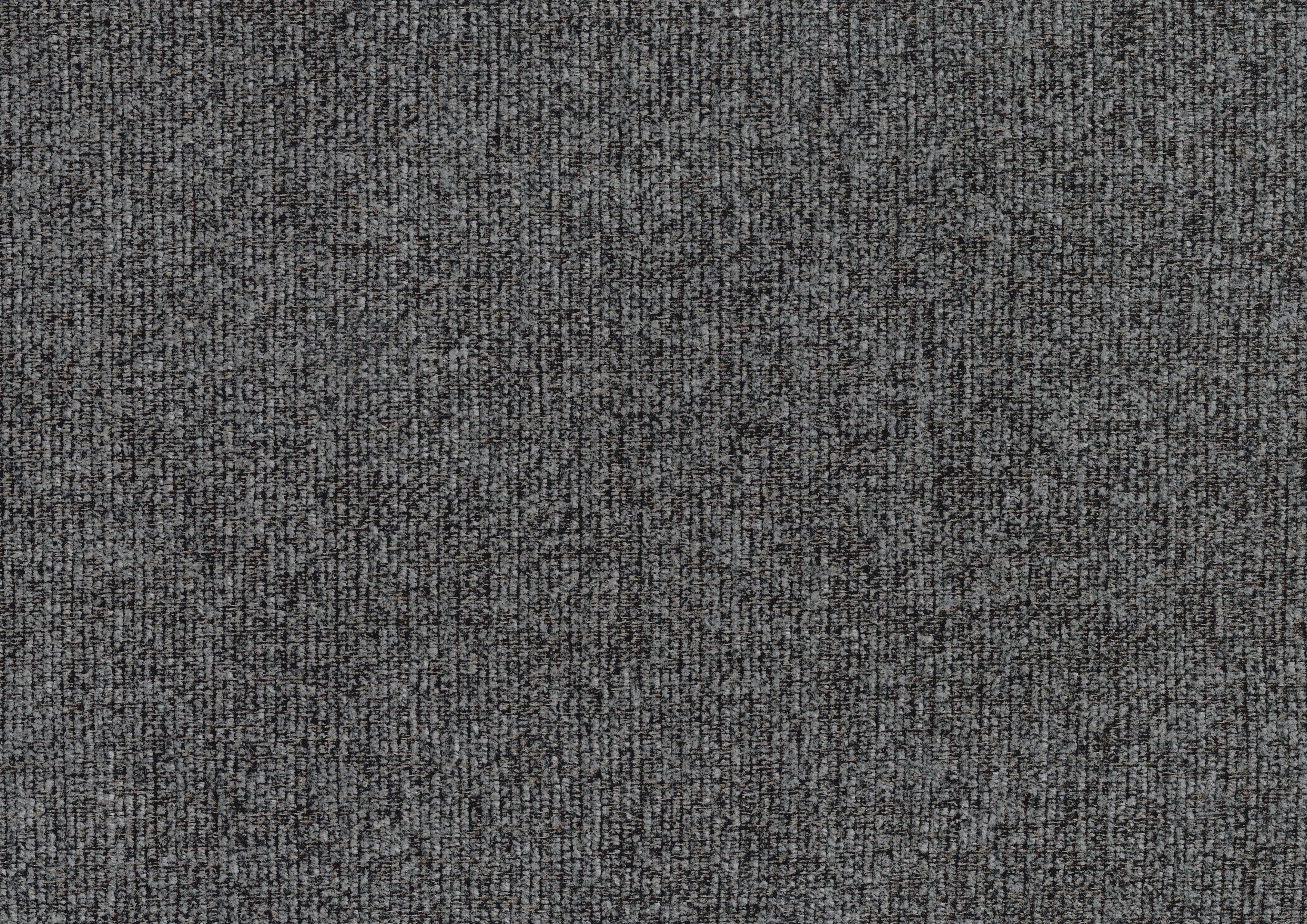 Isabel Dark Gray Sofa - Image 6