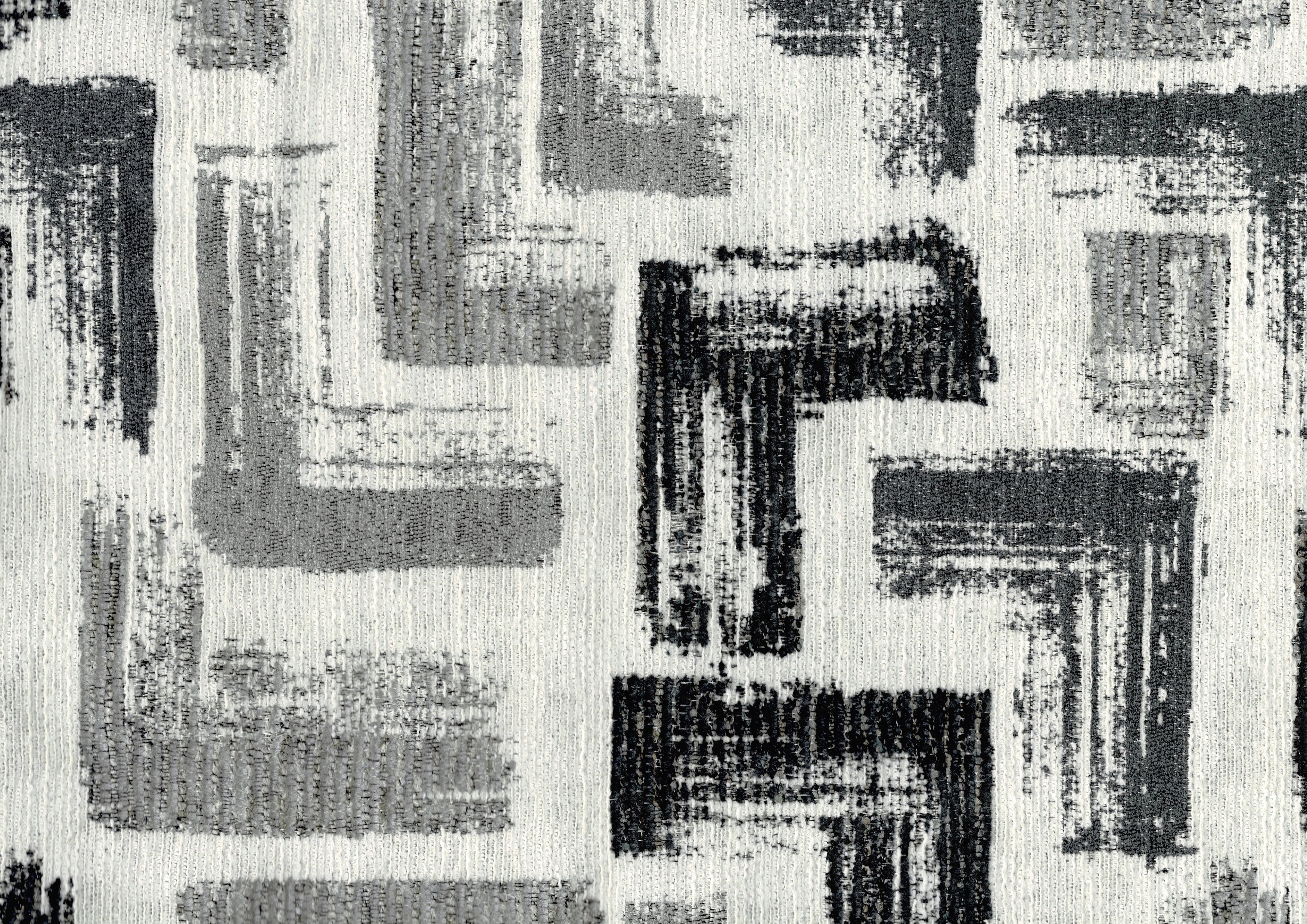 Isabel Dark Gray Sofa - Image 7
