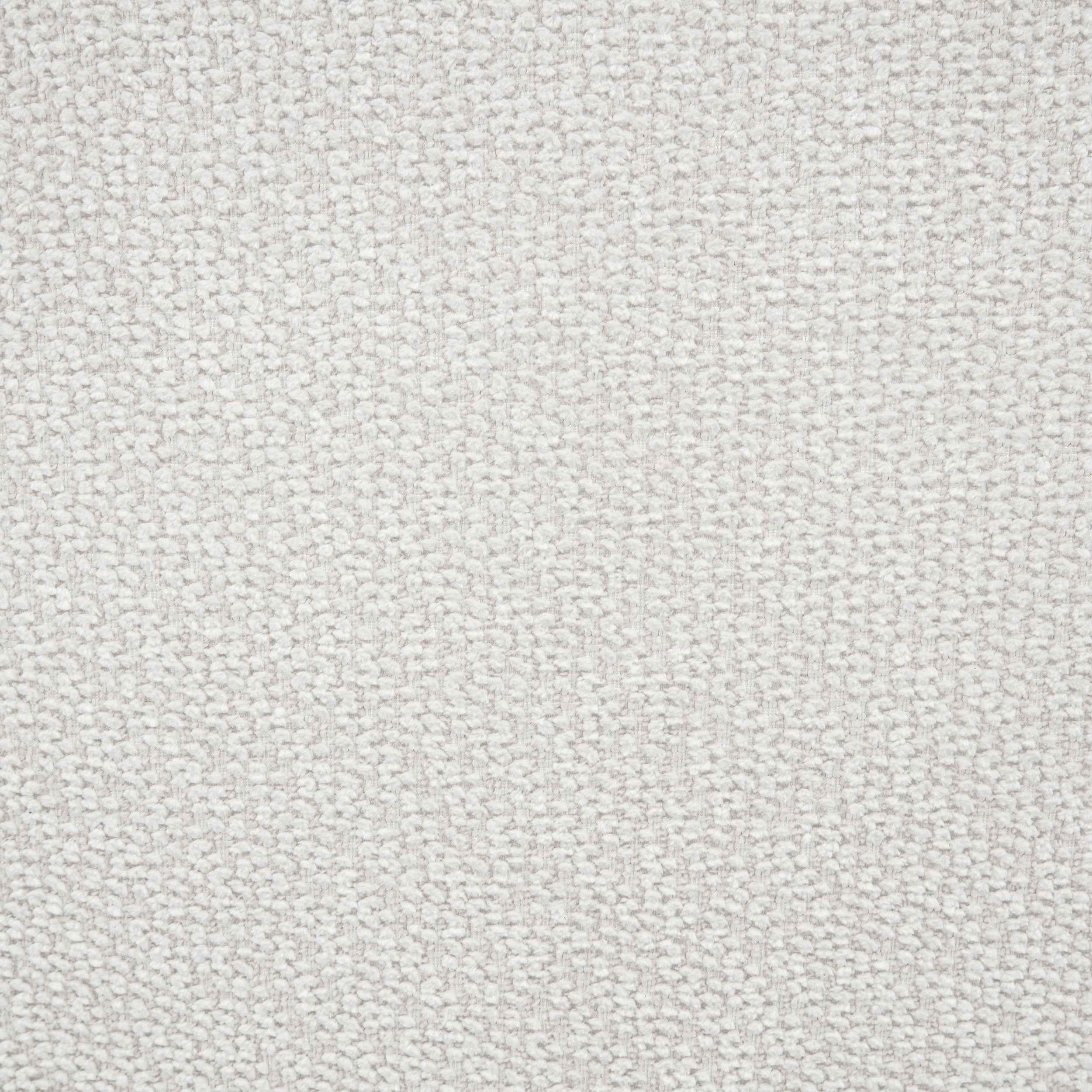 Isabella Sand Fabric Upholstered Accent Chair - Image 8