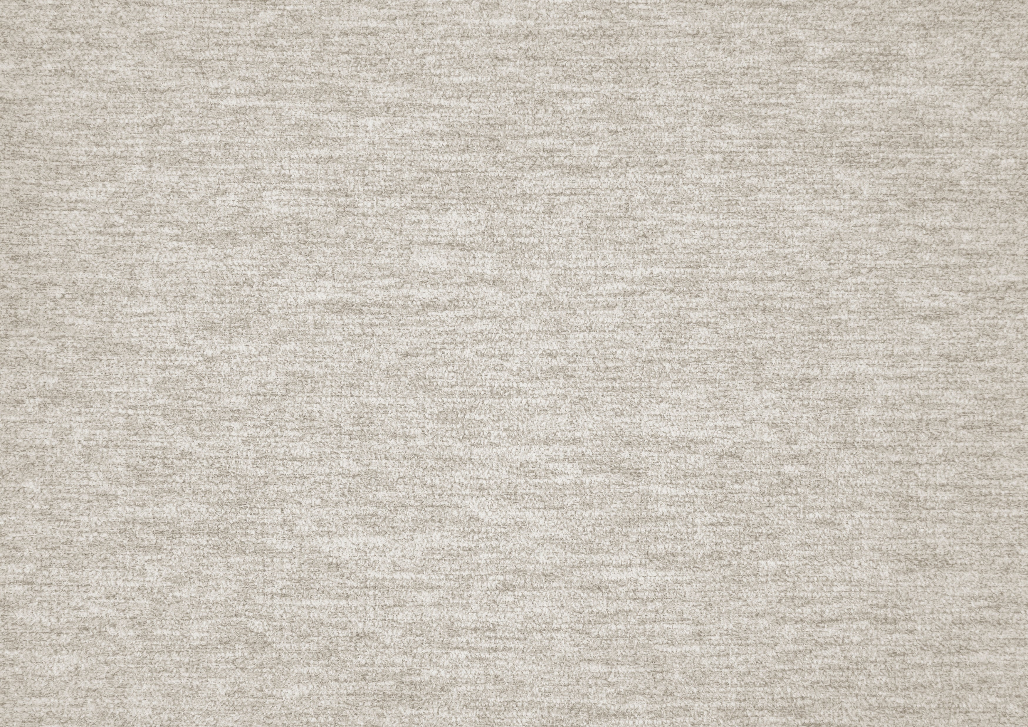 Isla Beige Chair - Image 18