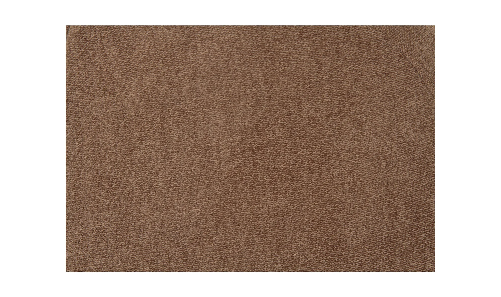 Isla Left Arm Facing Chair Mocha - Image 10