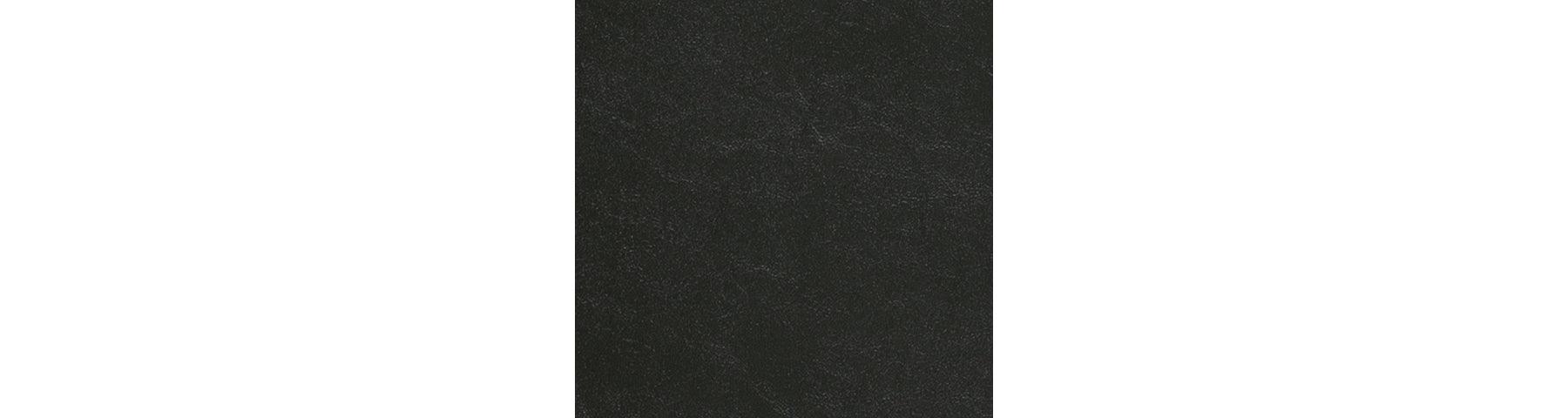 Jacurso Charcoal Oversized Ottoman - Image 7