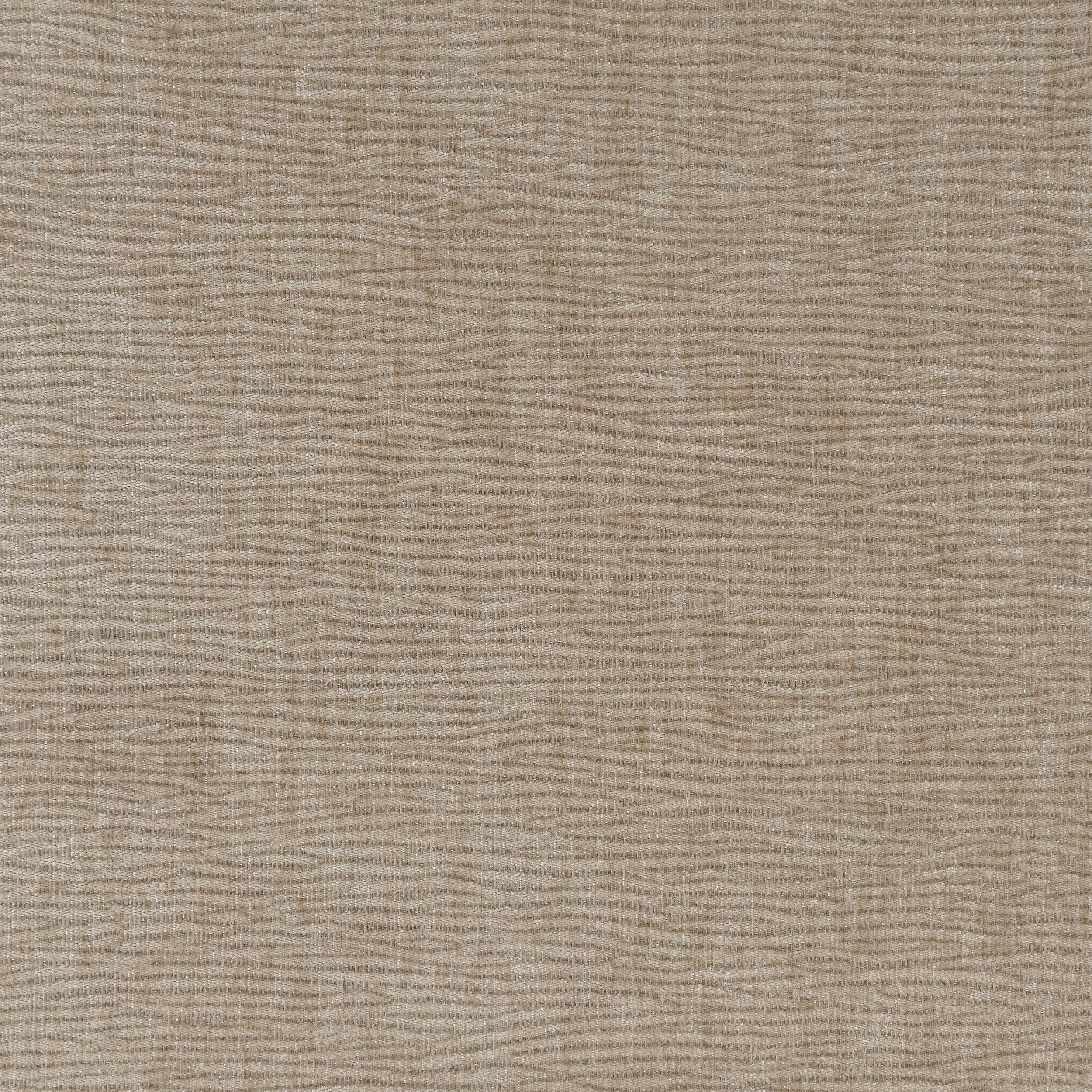 Jade Latte 2-Piece Chenille Upholstered Sofa Set - Image 11