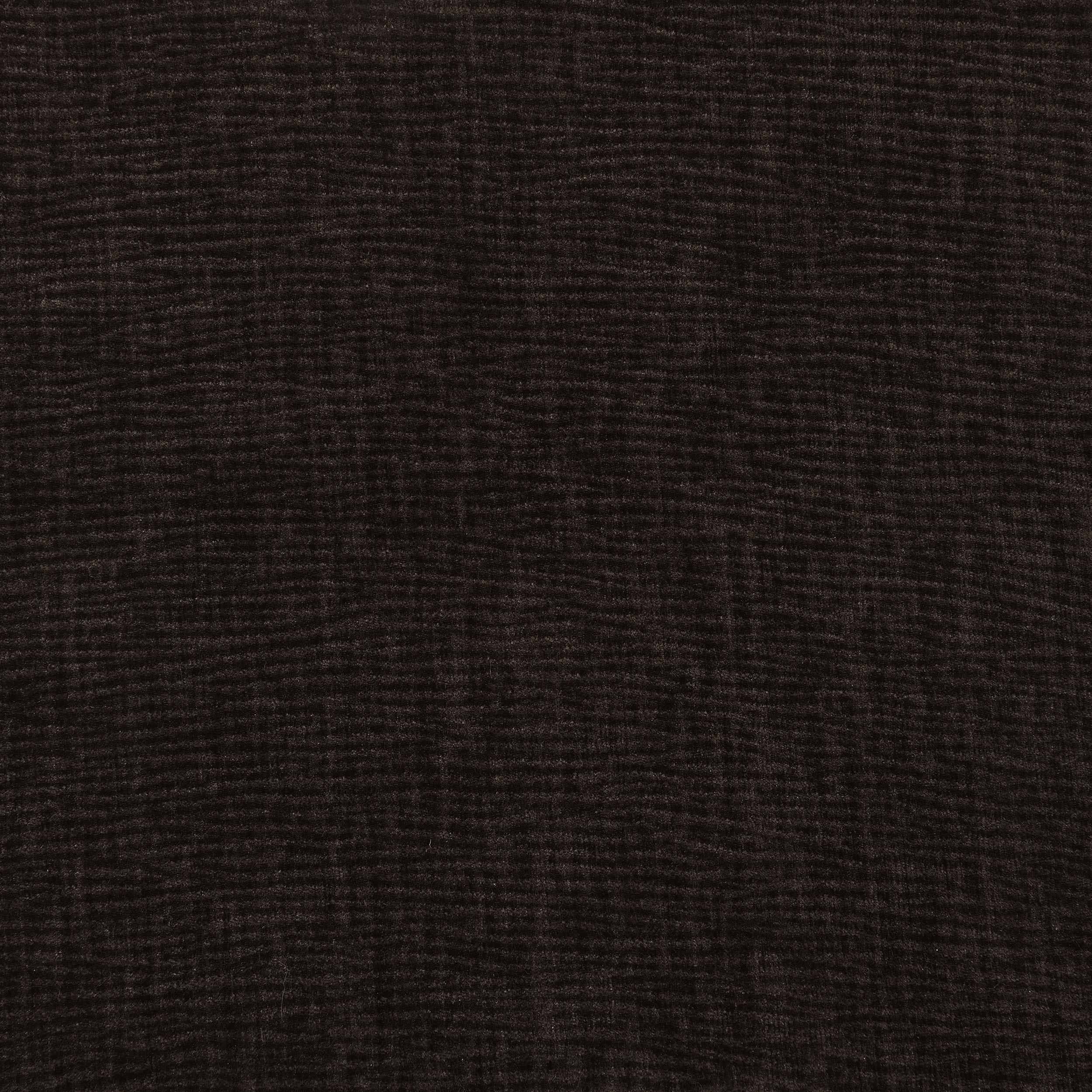 Jade Latte 2-Piece Chenille Upholstered Sofa Set - Image 13