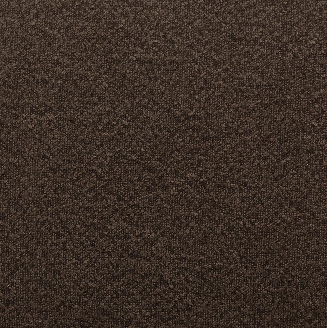 Jaine Boucle Large Ottoman - Image 21