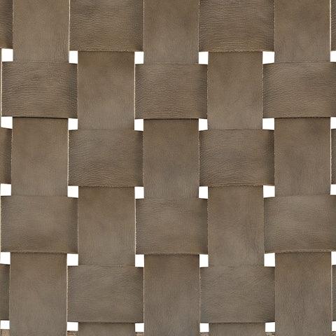 Jameset Taupe Accent Chair - Image 6