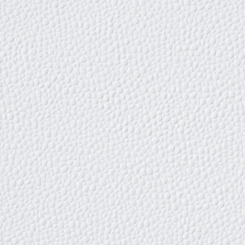 Jarlee White King Upholstered Panel Bed - Image 8