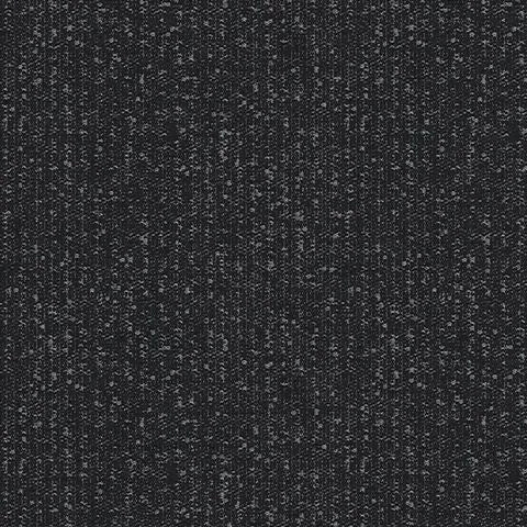 Jasmine Peaks Coal Loveseat - Image 6