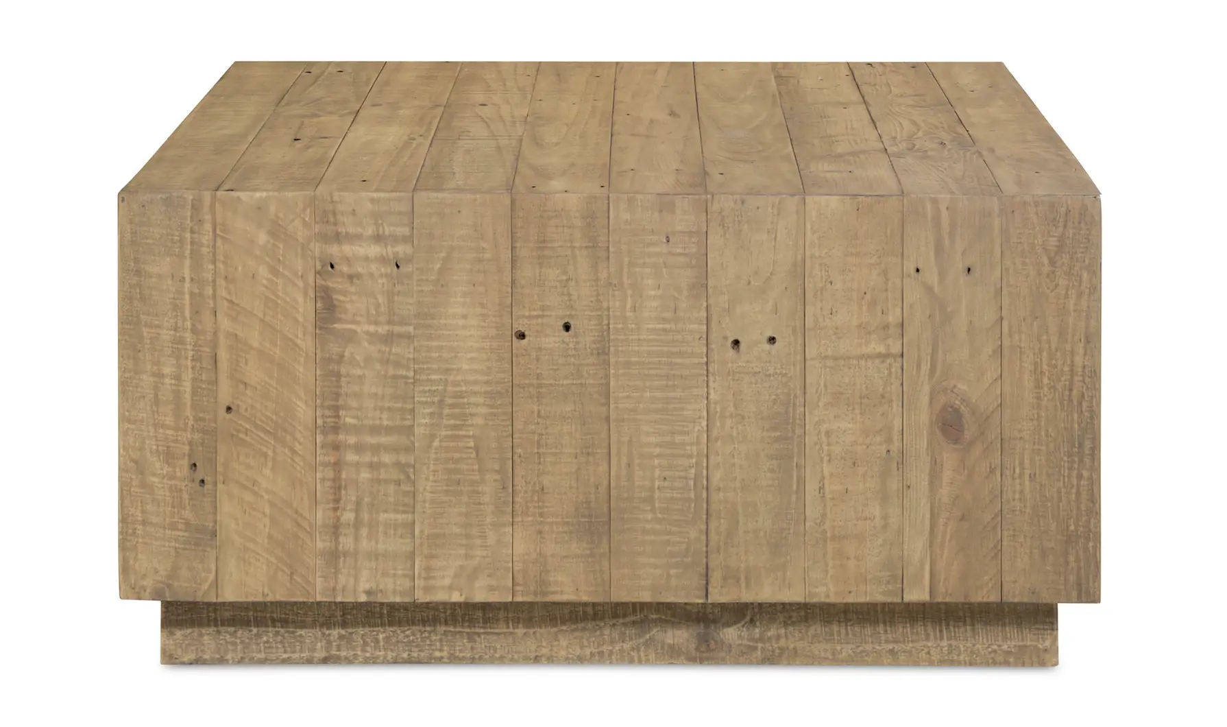 Jasper Coffee Table Natural - Image 4