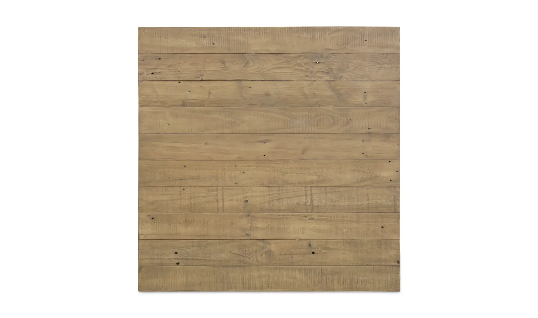 Jasper Coffee Table Natural - Image 6